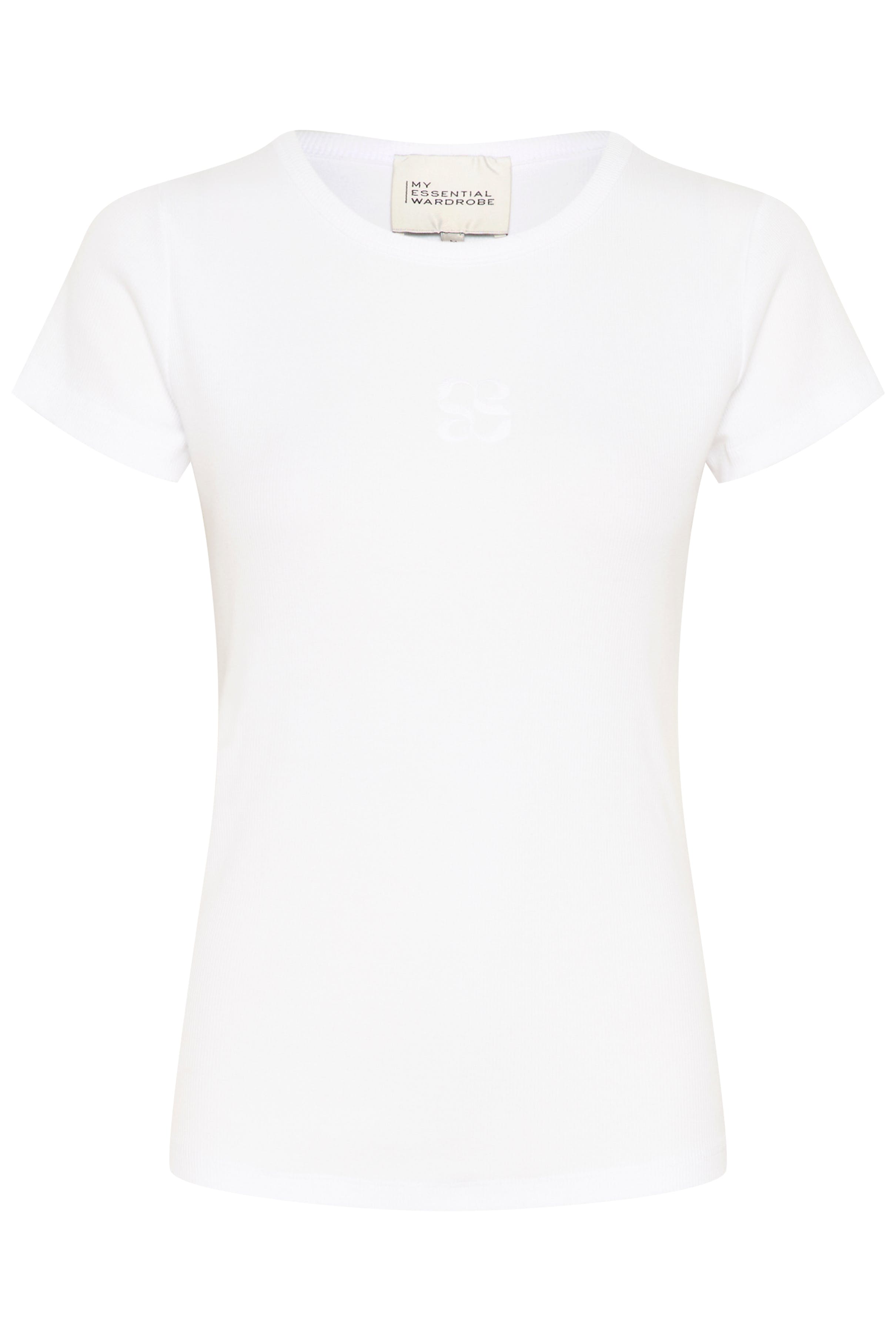 09 THE MANDY TEE PACK FRONT 10704859-100069