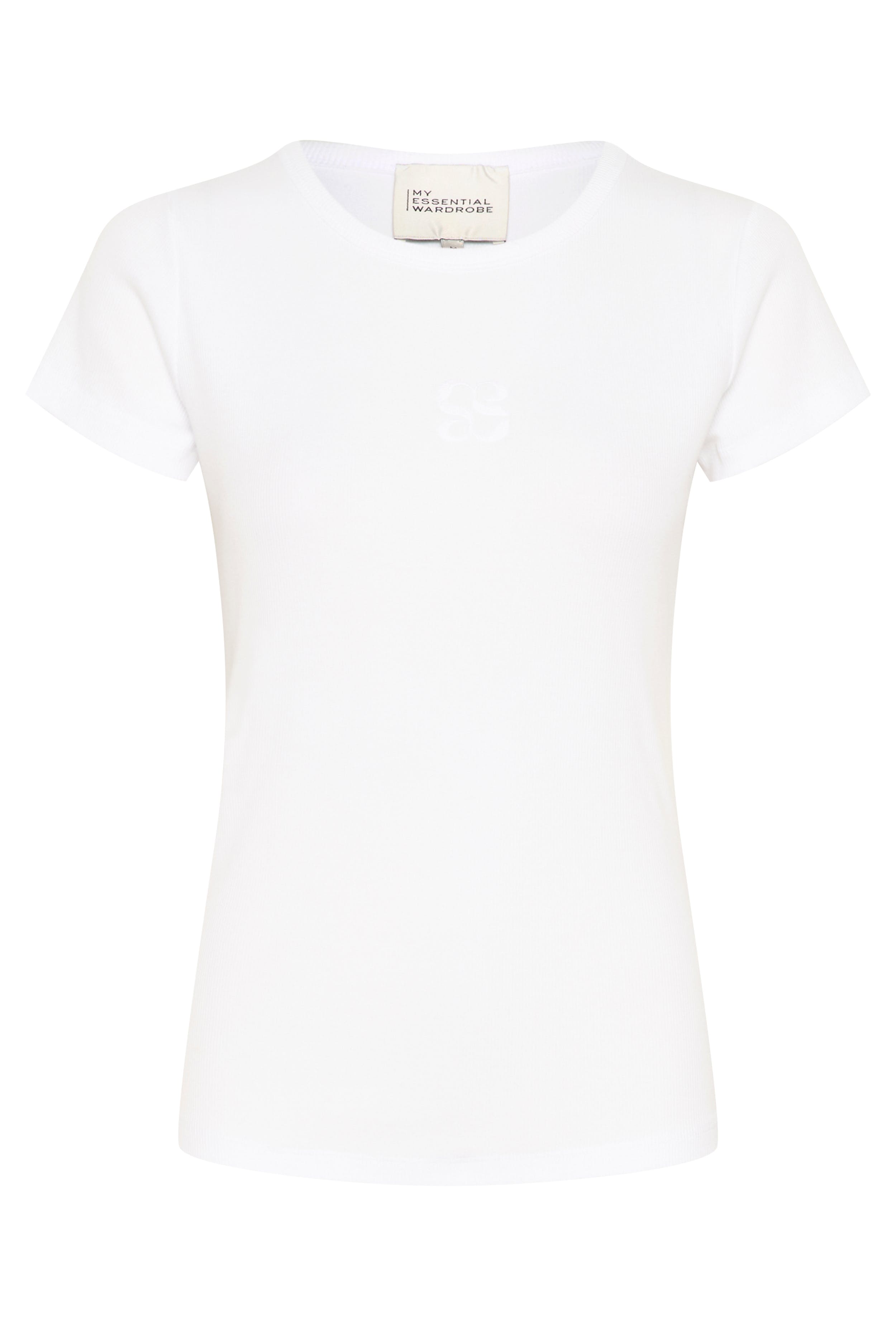 09 THE MANDY TEE PACK FRONT 10704859-110601