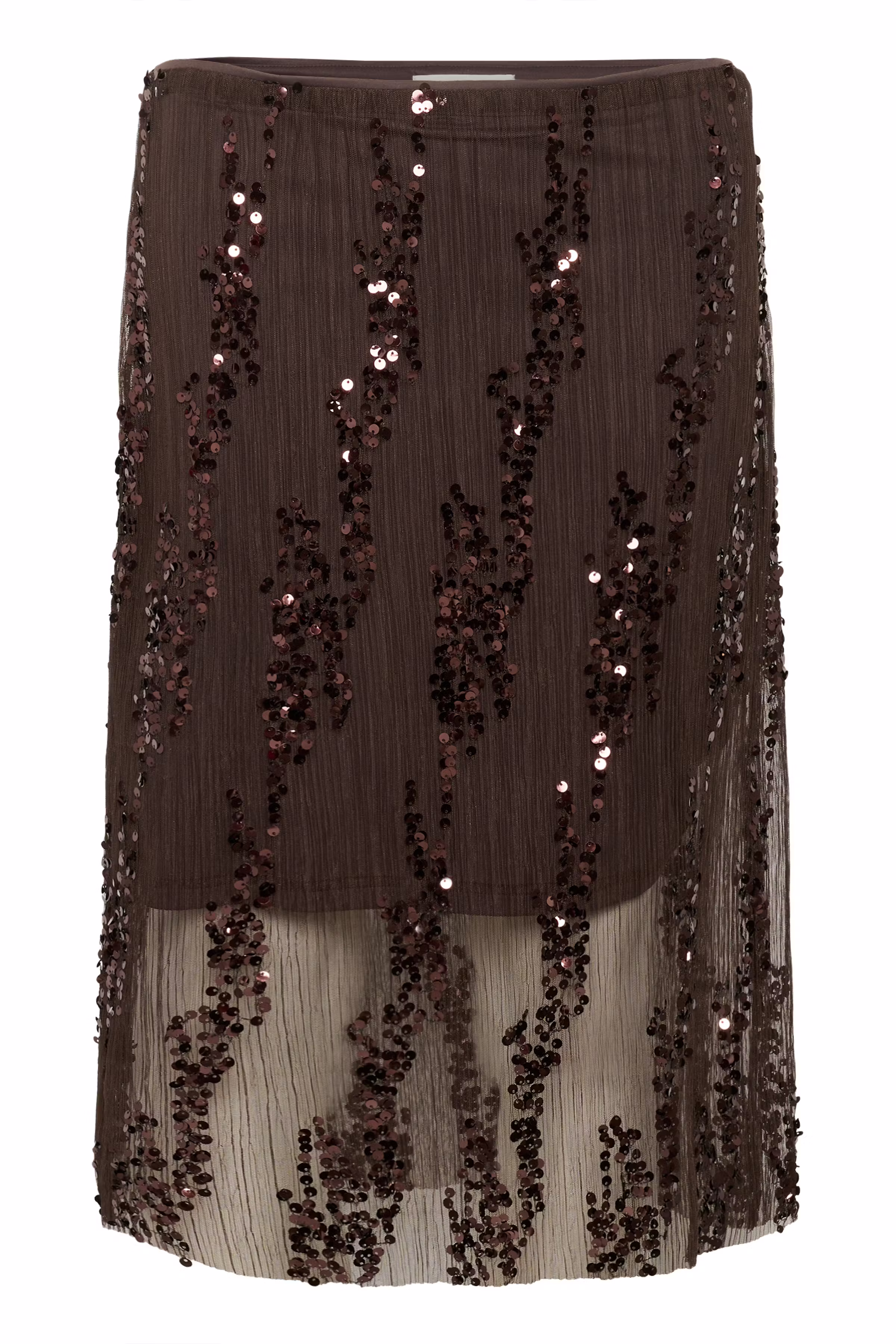 KBUdele Rok LOOKBOOK FRONT 10105430-181017