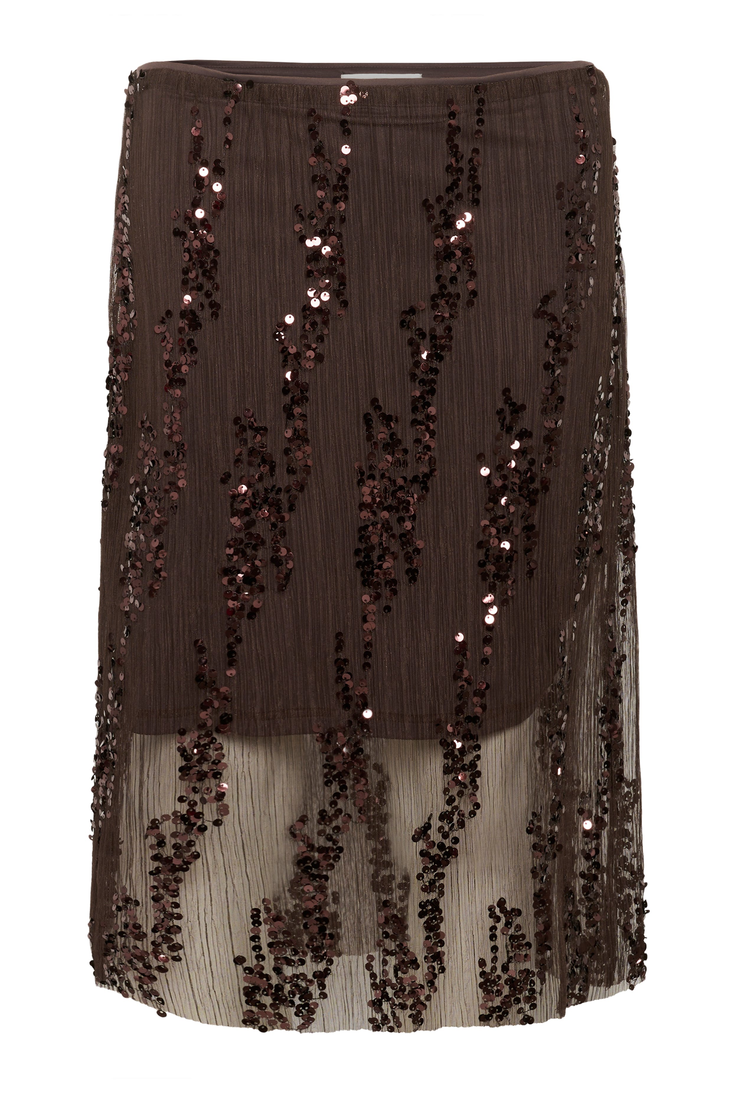 KBUdele Rok PACK FRONT 10105430-181017