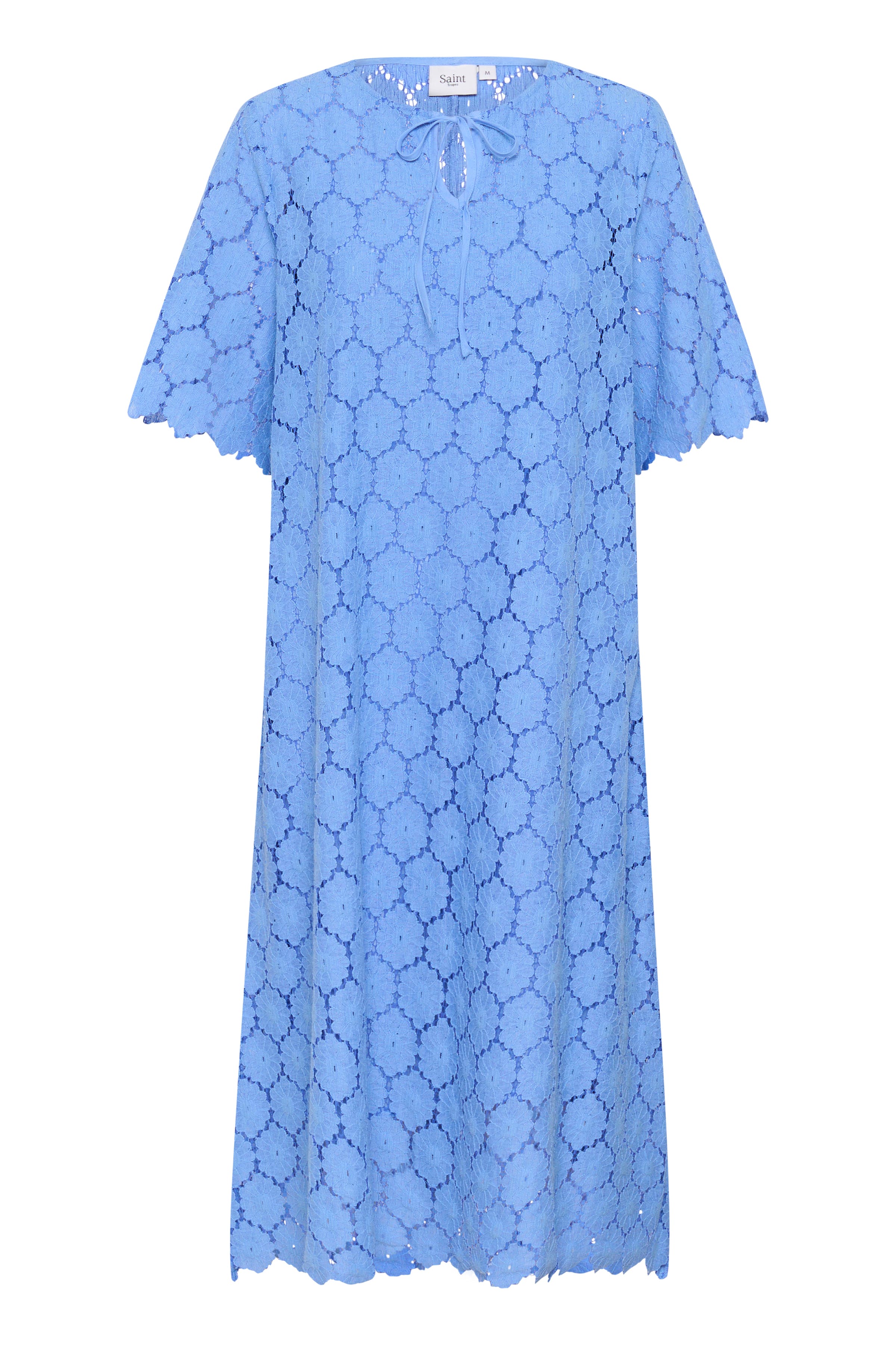 ZojaSZ Kleid PACK FRONT 30514050-111302