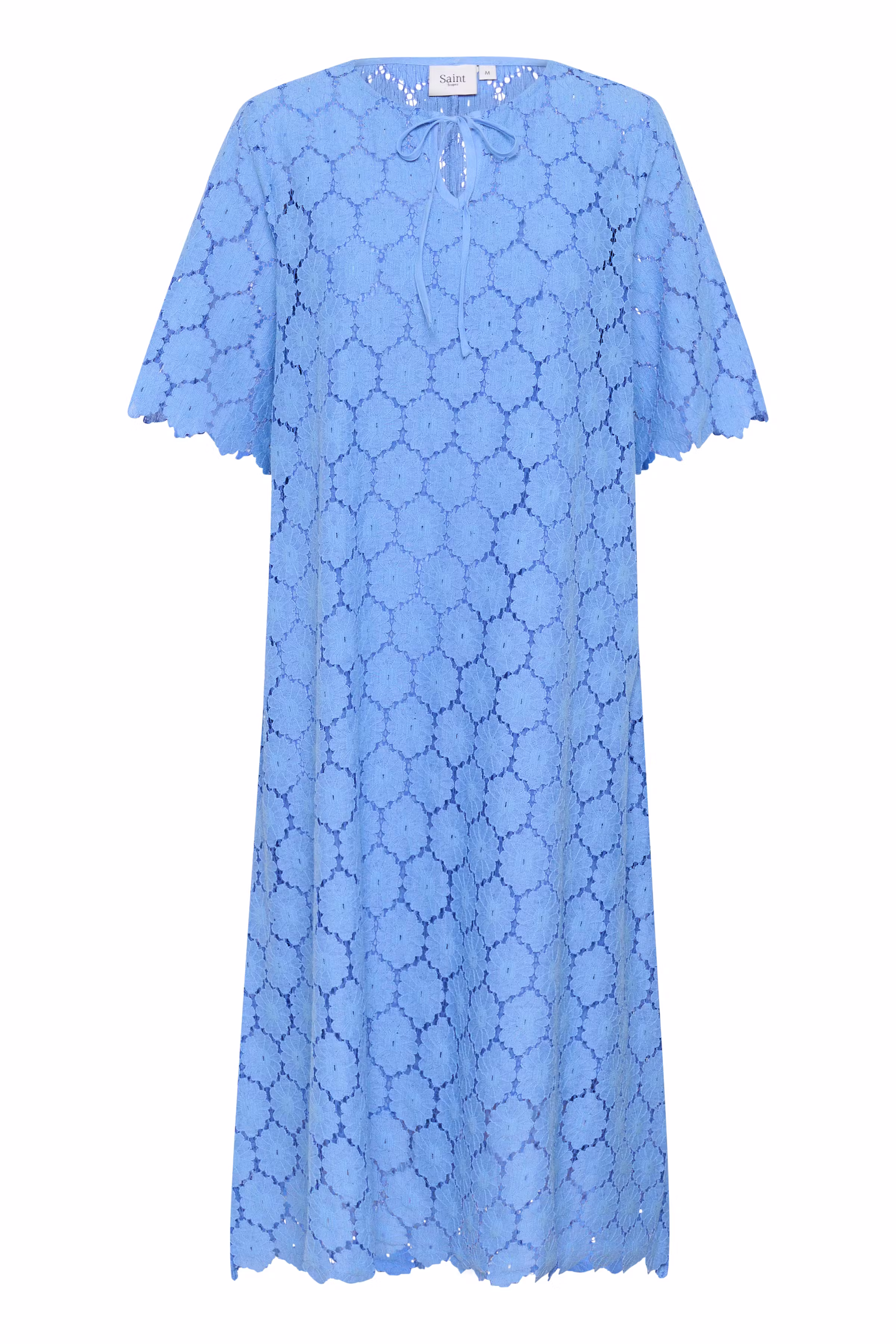 ZojaSZ Dress PACK FRONT 30514050-164032