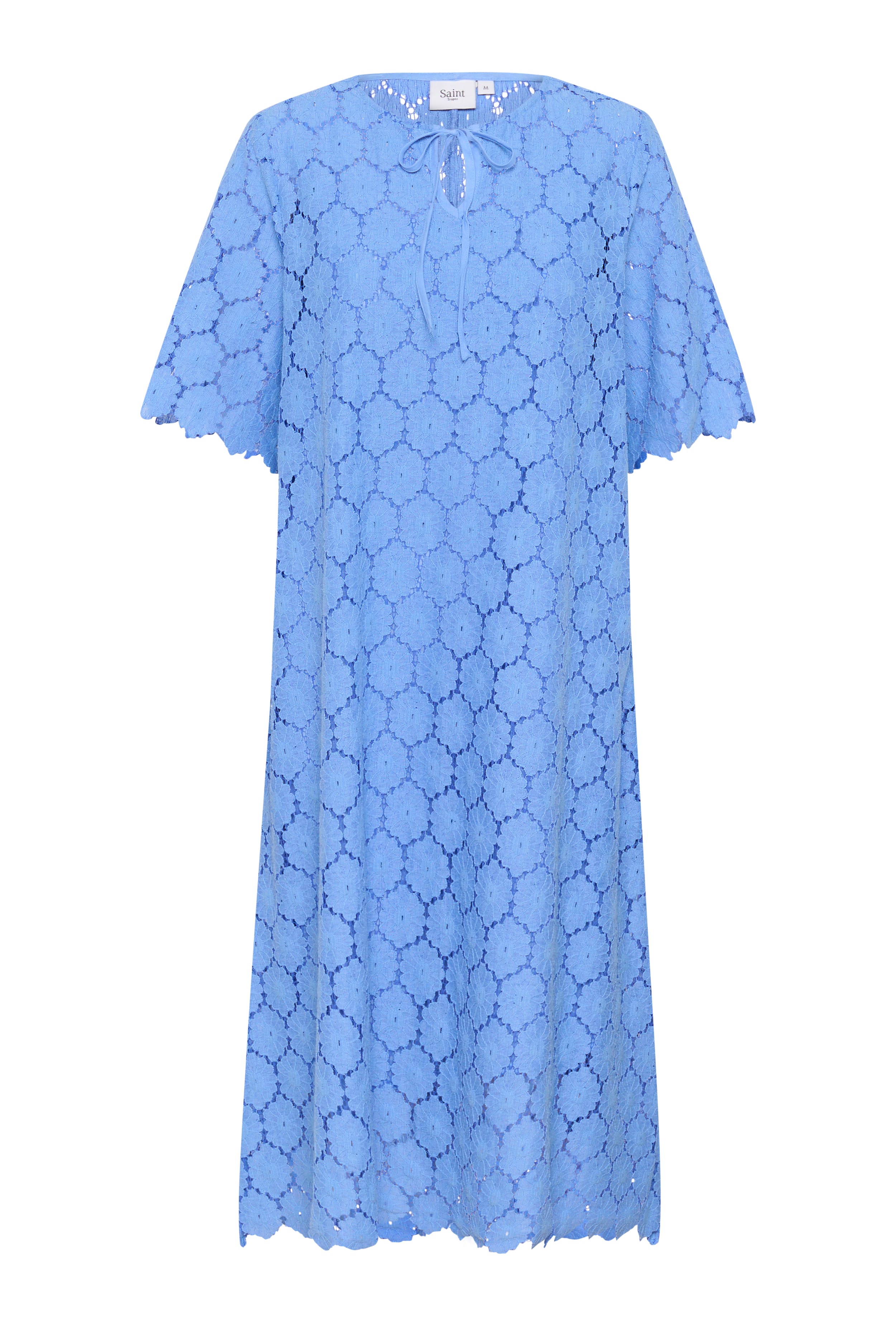 ZojaSZ Dress PACK FRONT 30514050-164032