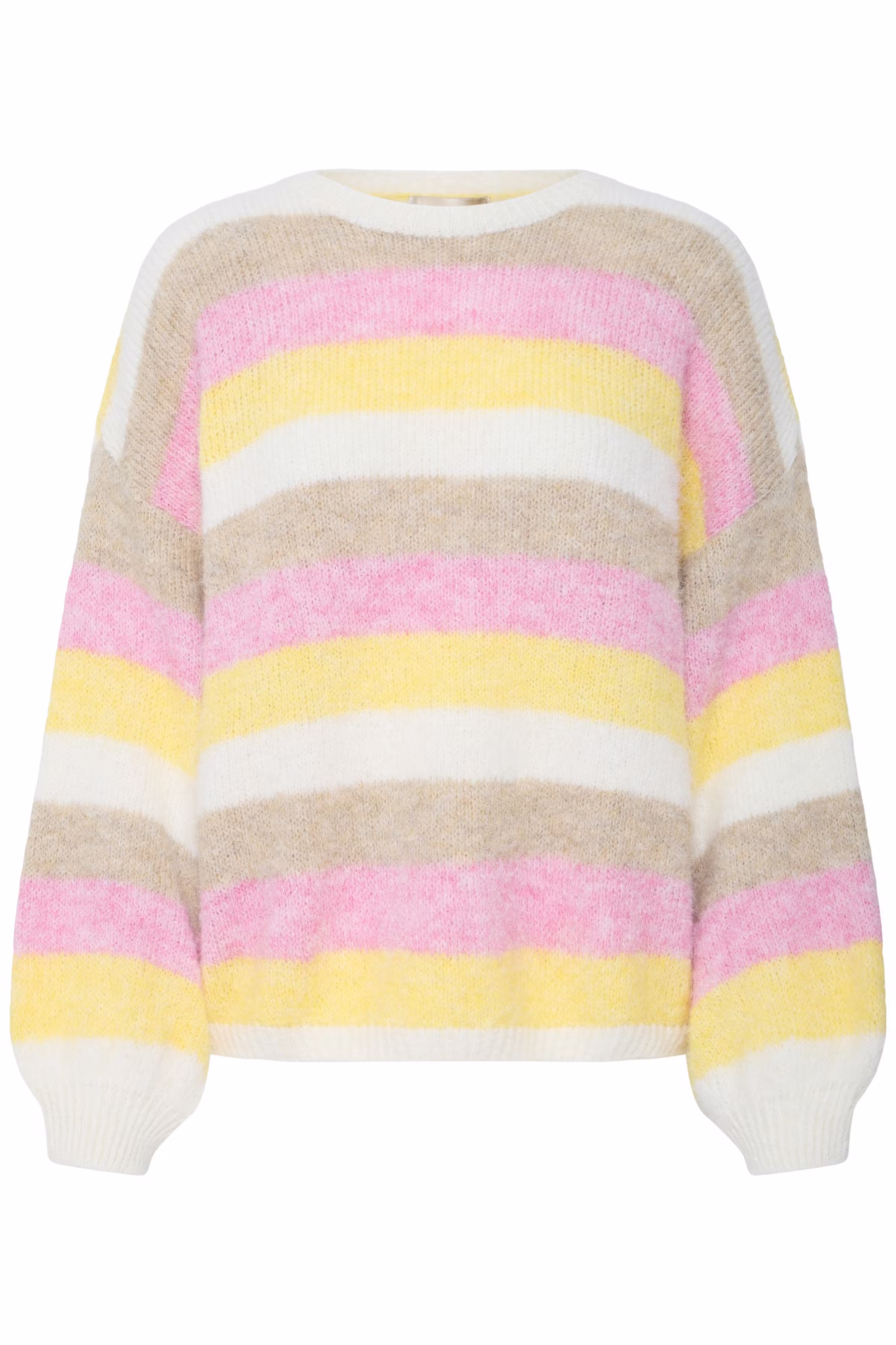 SBXLILIA Pullover PACK FRONT 22101177-142311