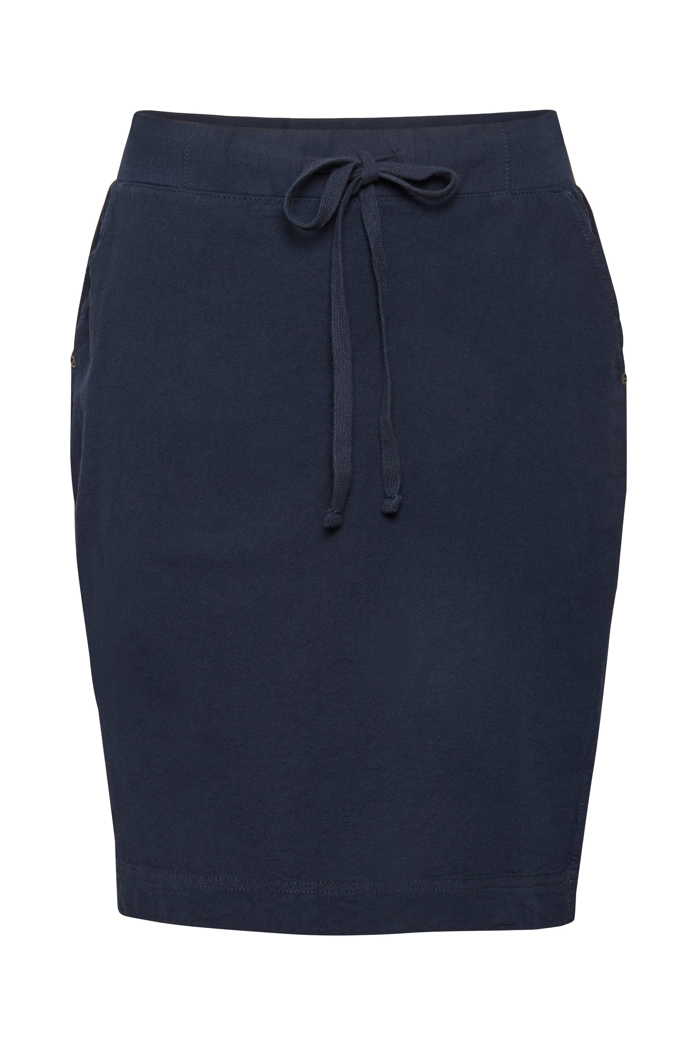 Rock PACK FRONT 10502802-50600