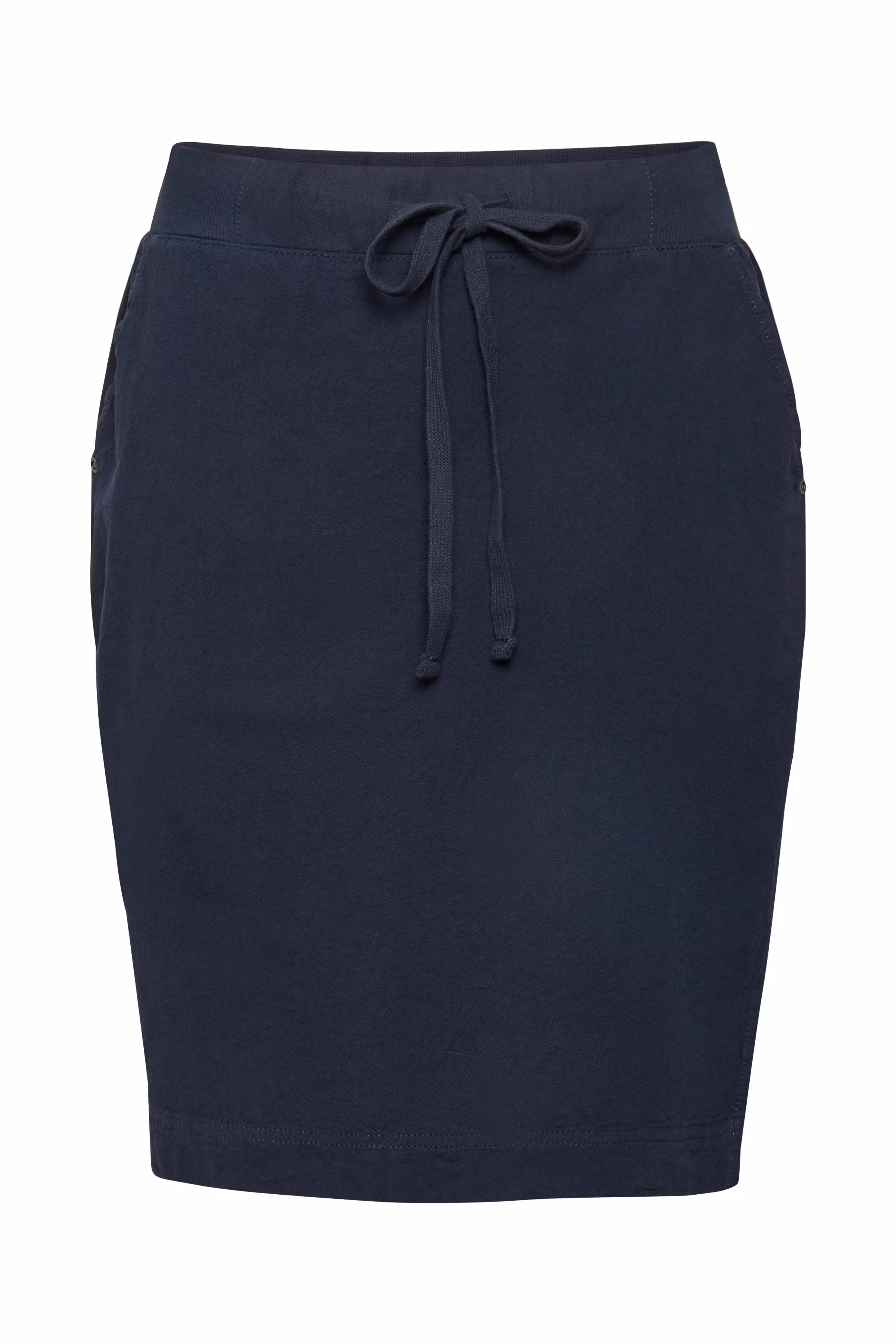 KANaya Rock PACK FRONT 10502802-52737