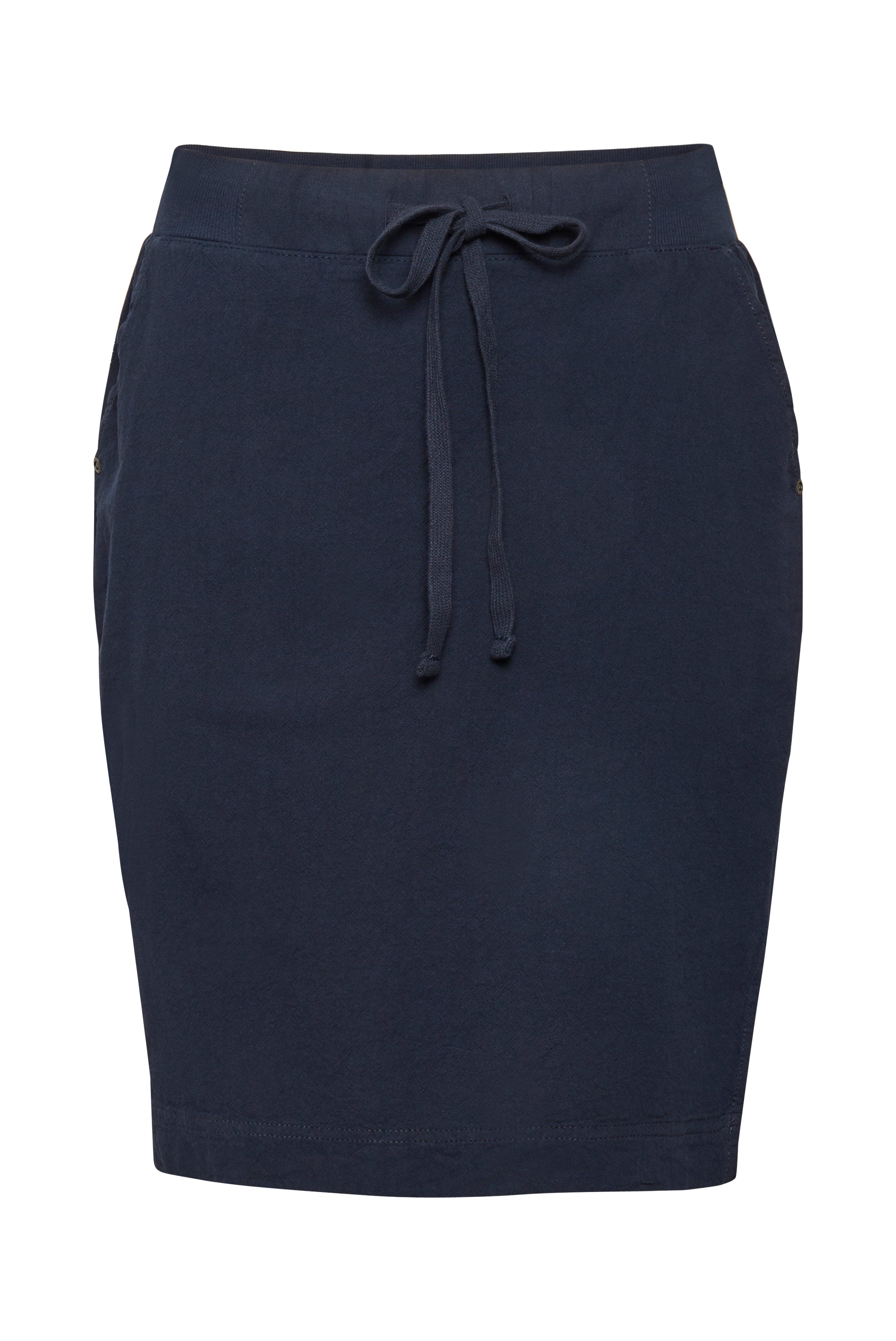 KANaya Skirt PACK FRONT 10502802-50947