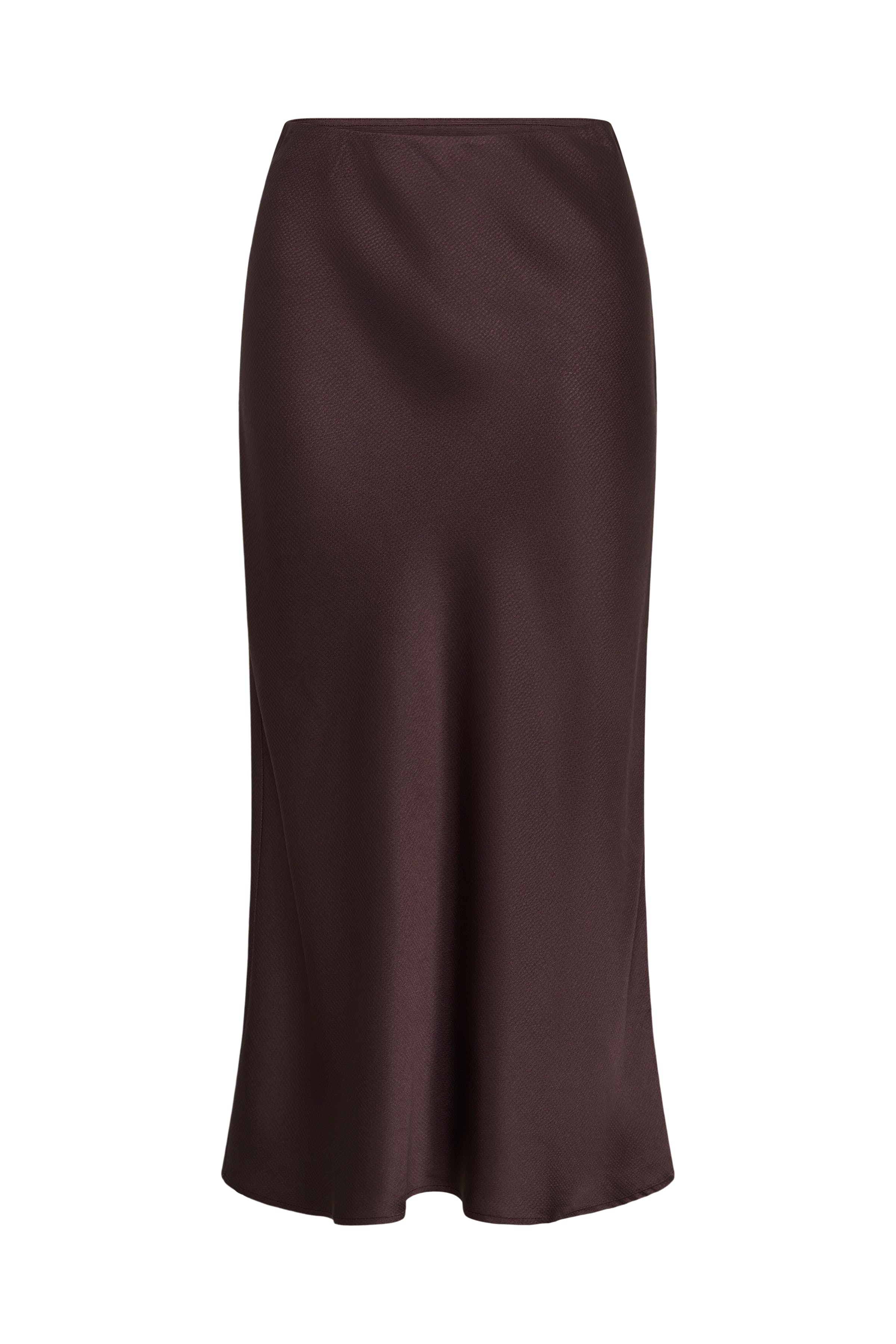 KAlotte Nederdel PACK FRONT 10508853-106645