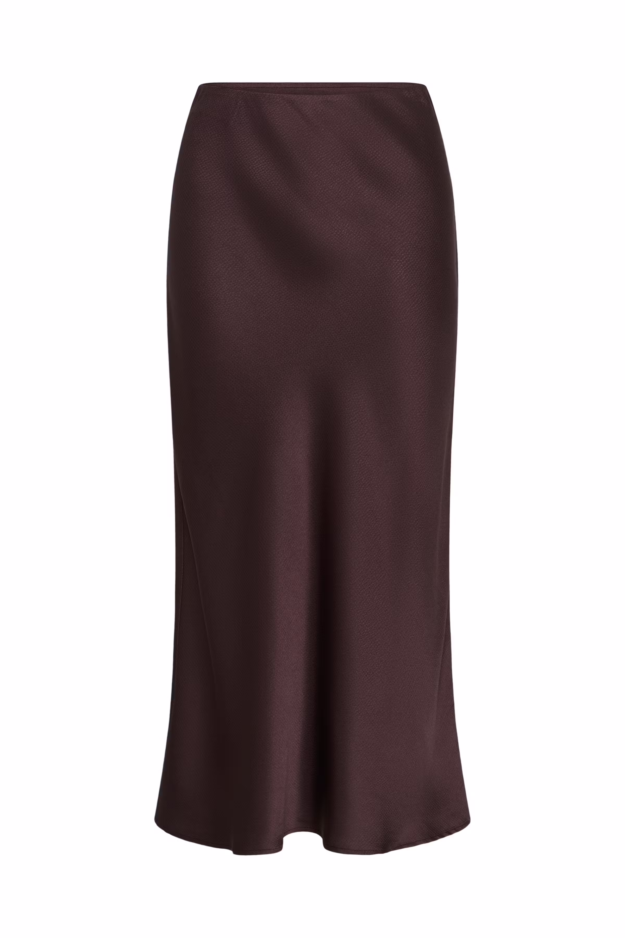 KAlotte Skjørt PACK FRONT 10508853-191619