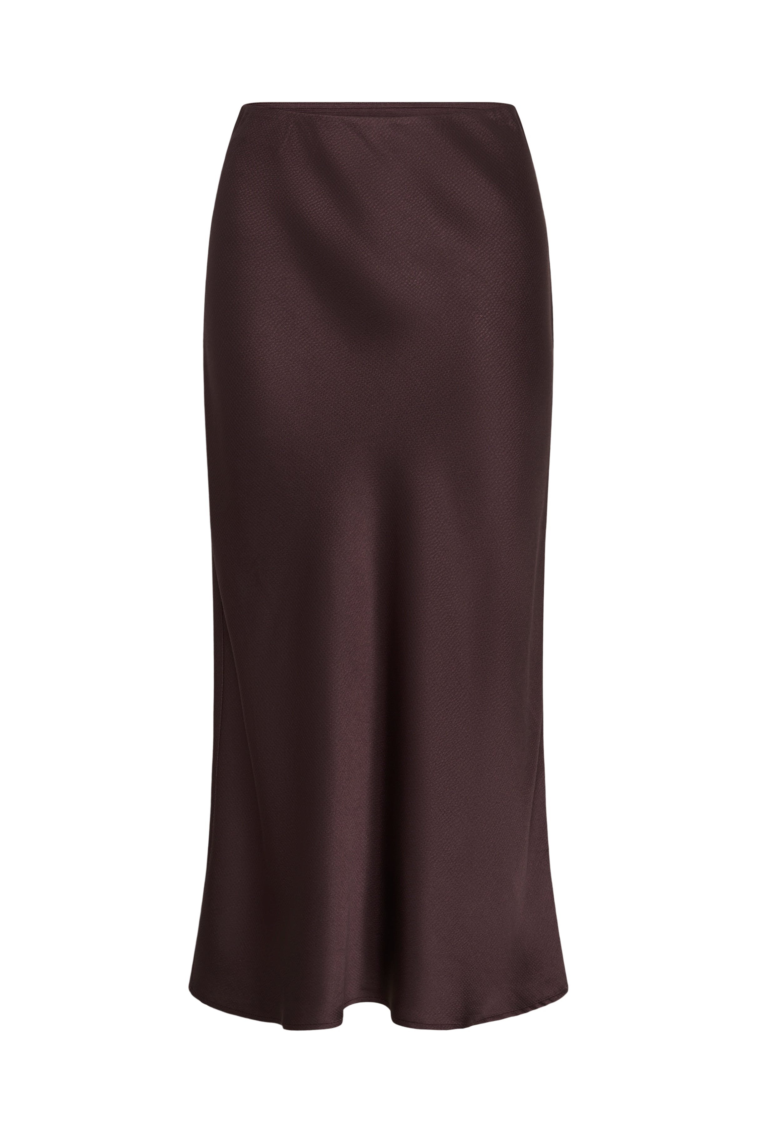 KAlotte Skirt PACK FRONT 10508853-107641