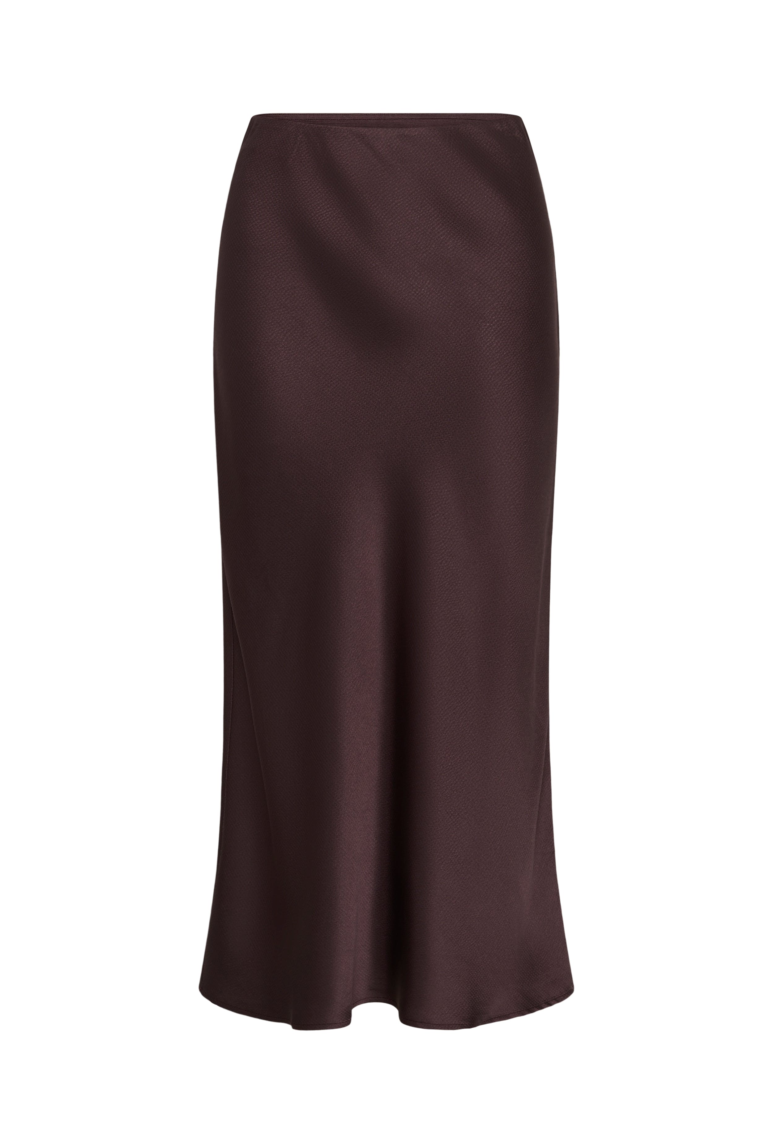 KAlotte Rock PACK FRONT 10508853-191619