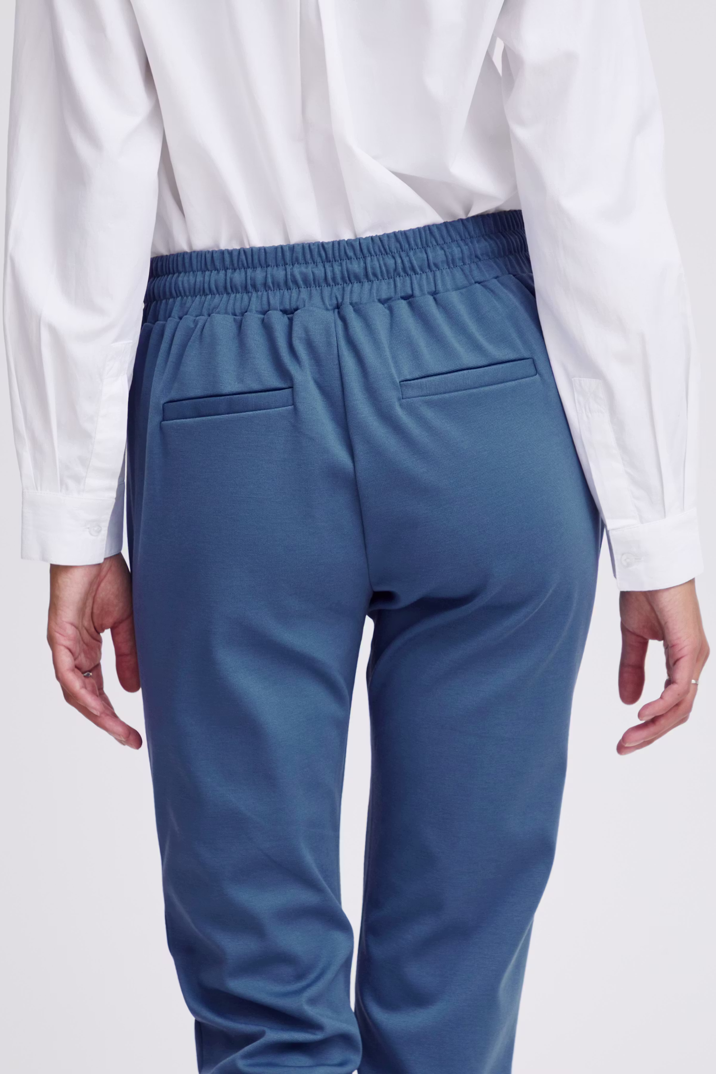 BYRizetta Hose LOOKBOOK DETAIL 20803903-194030