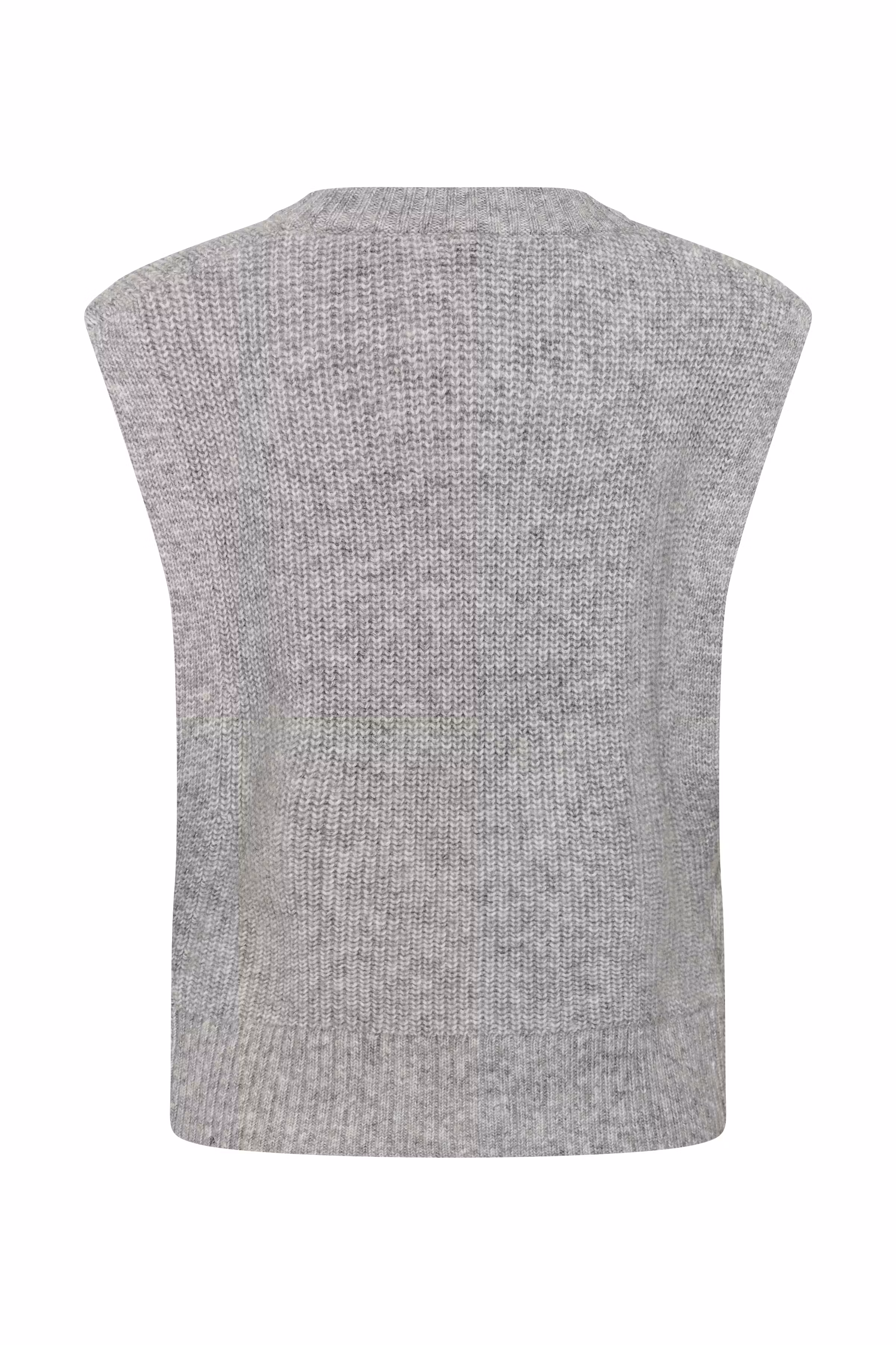 CharlyePW Weste PACK BACK 30310831-1802011