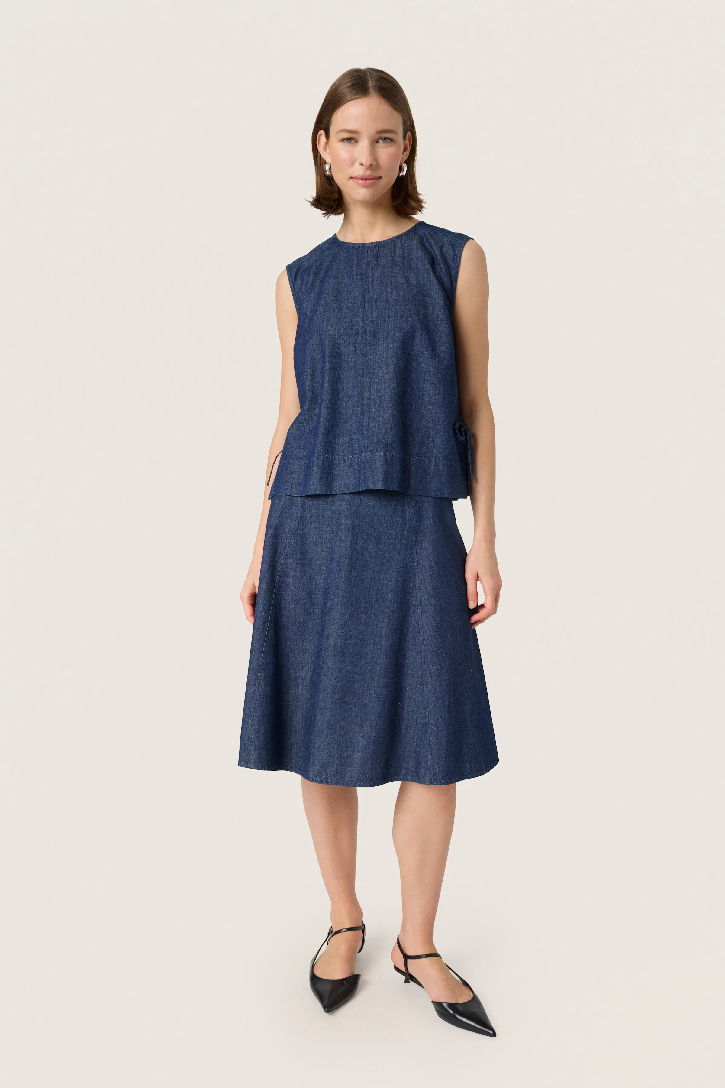 SLChamy Top LOOKBOOK FRONT 30408496-301728