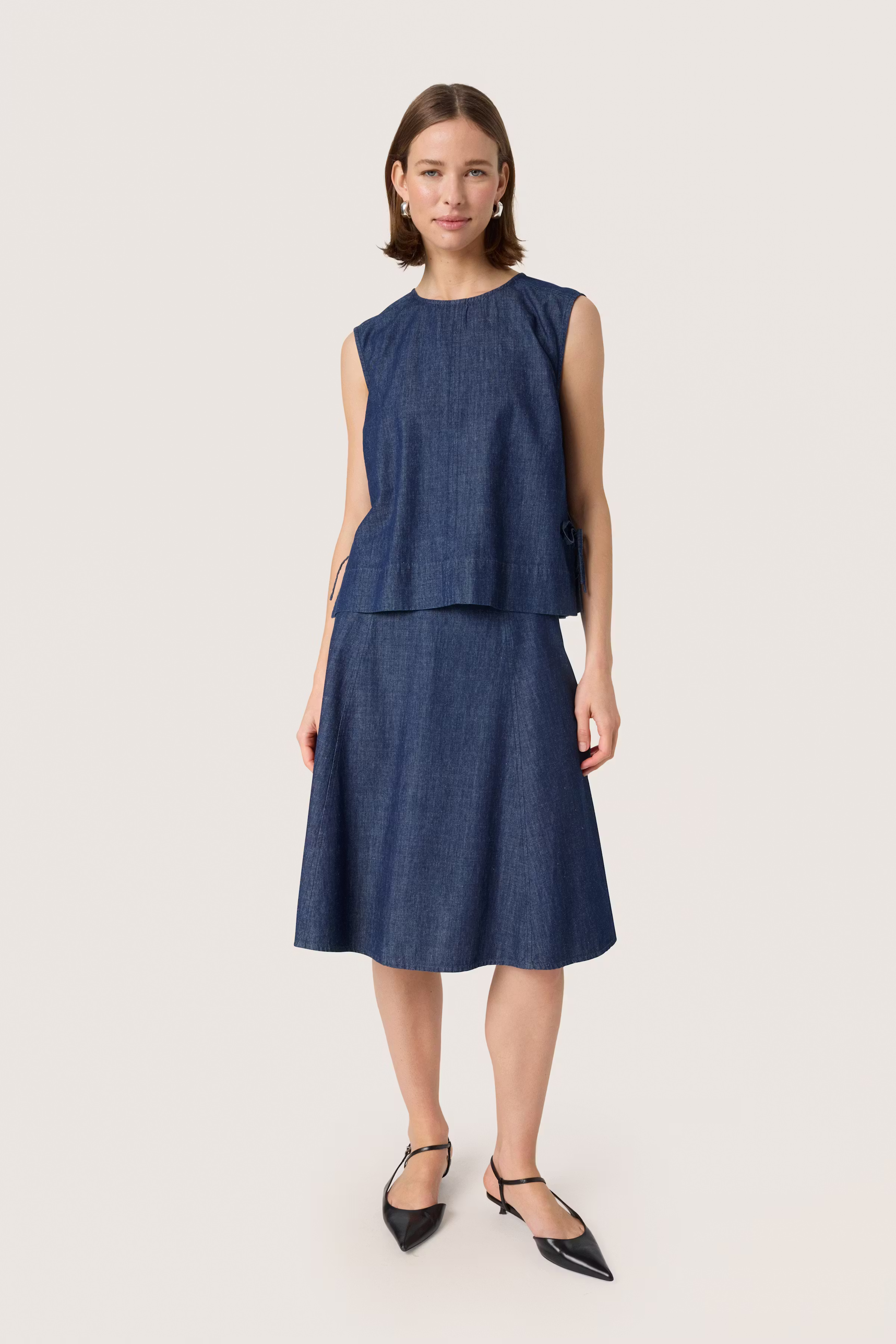 SLChamy Top LOOKBOOK FRONT 30408496-301728