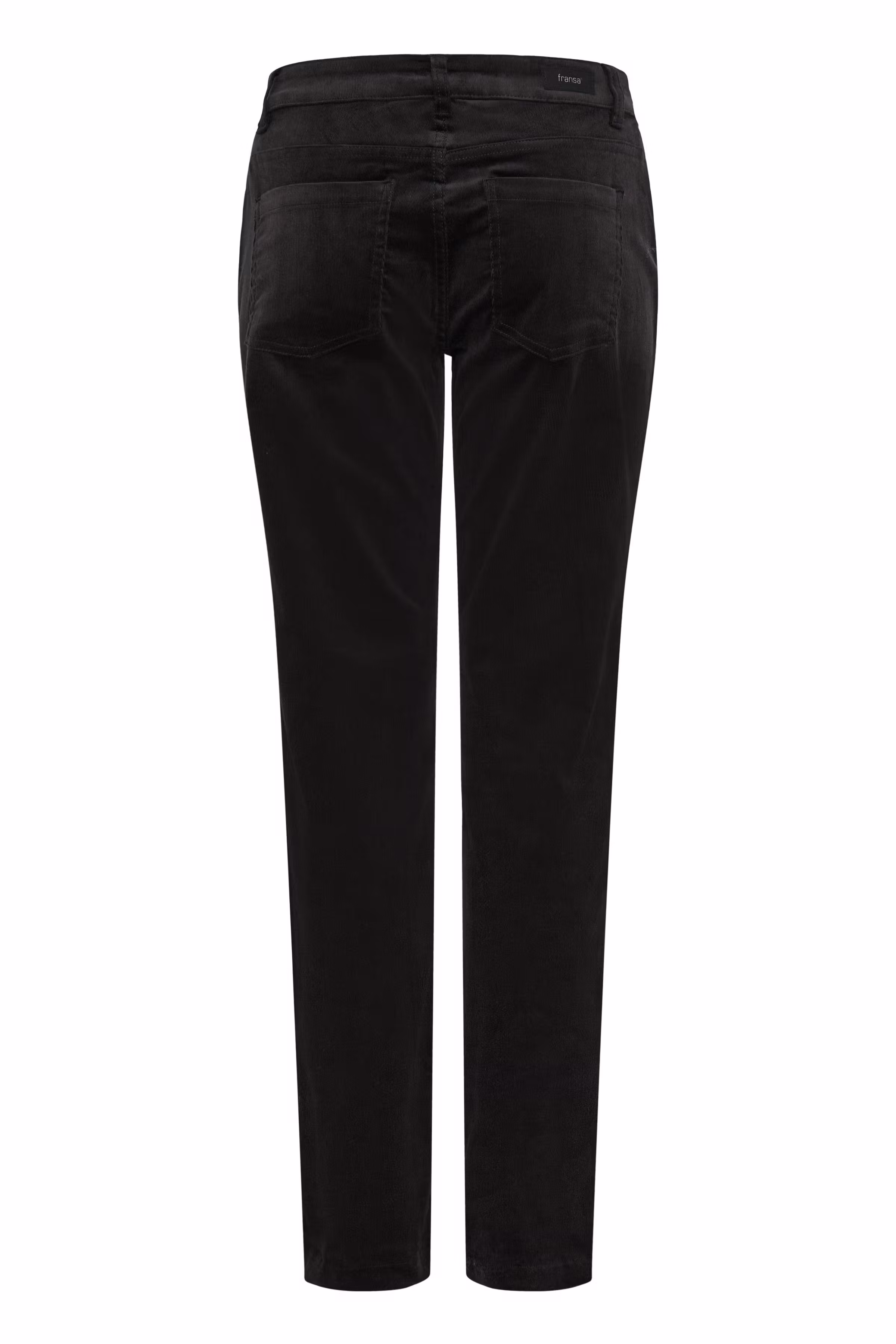 FRTEAN Bukser PACK BACK 20617001-194008