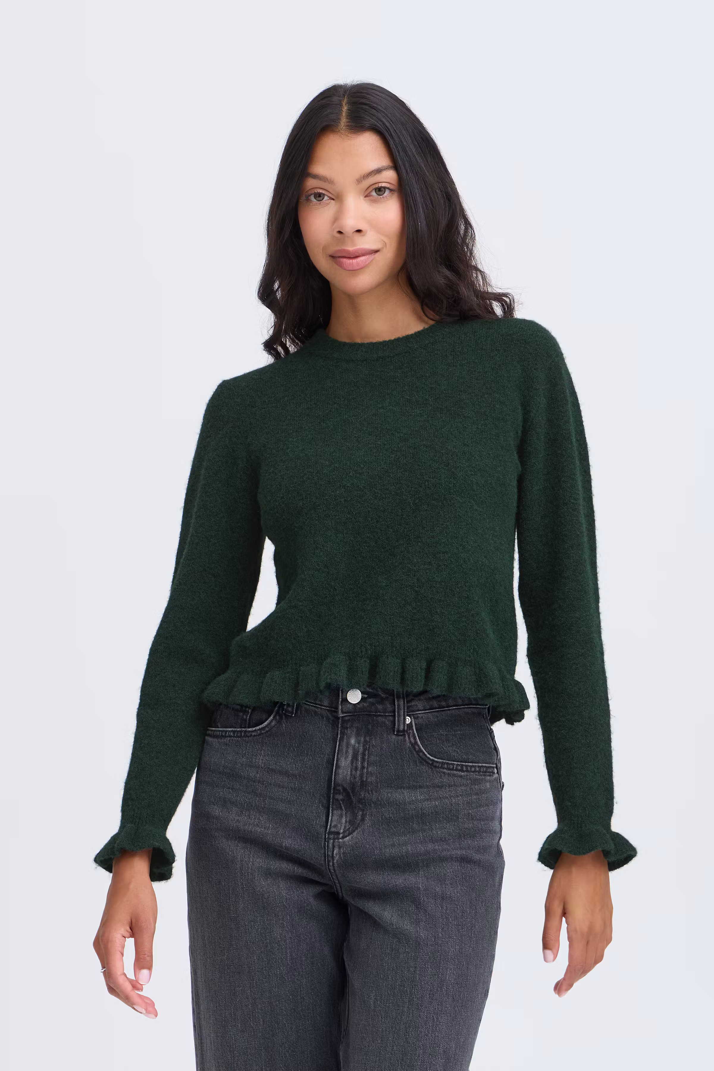 BYOMEA Pullover LOOKBOOK FRONT 20819754-1953501