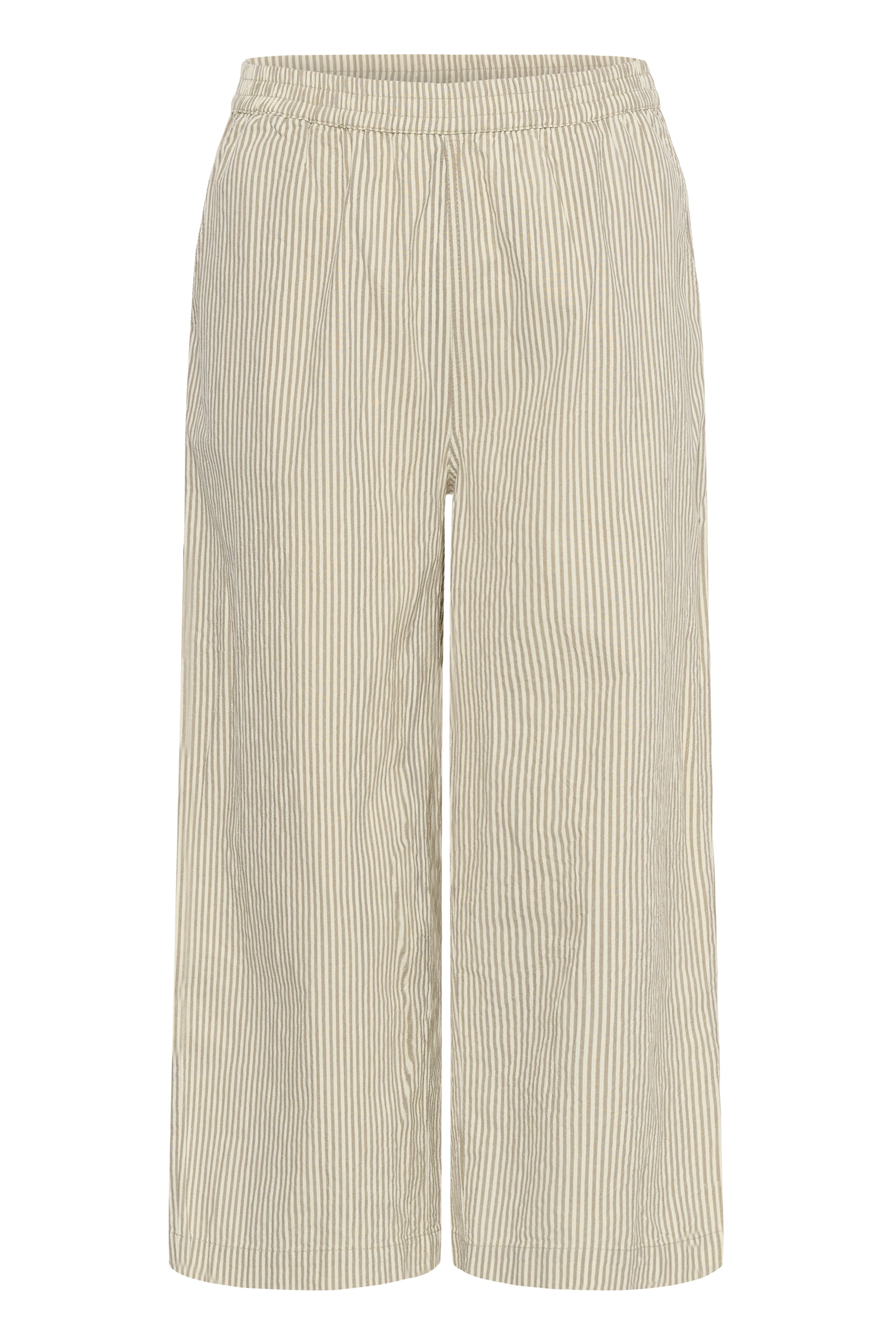 KCnana Trousers PACK FRONT 10583312-107706