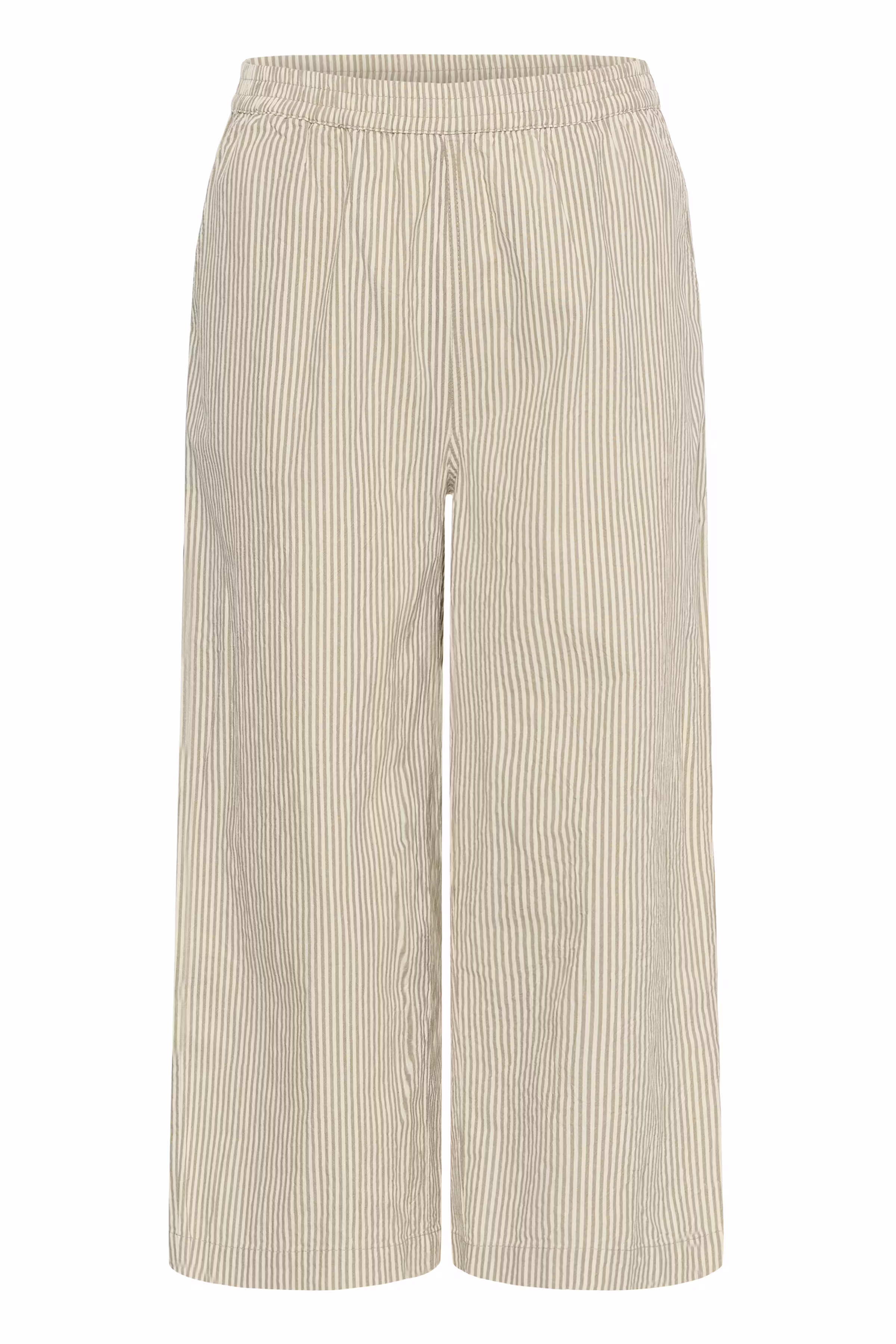 KCnana Trousers PACK FRONT 10583312-107706