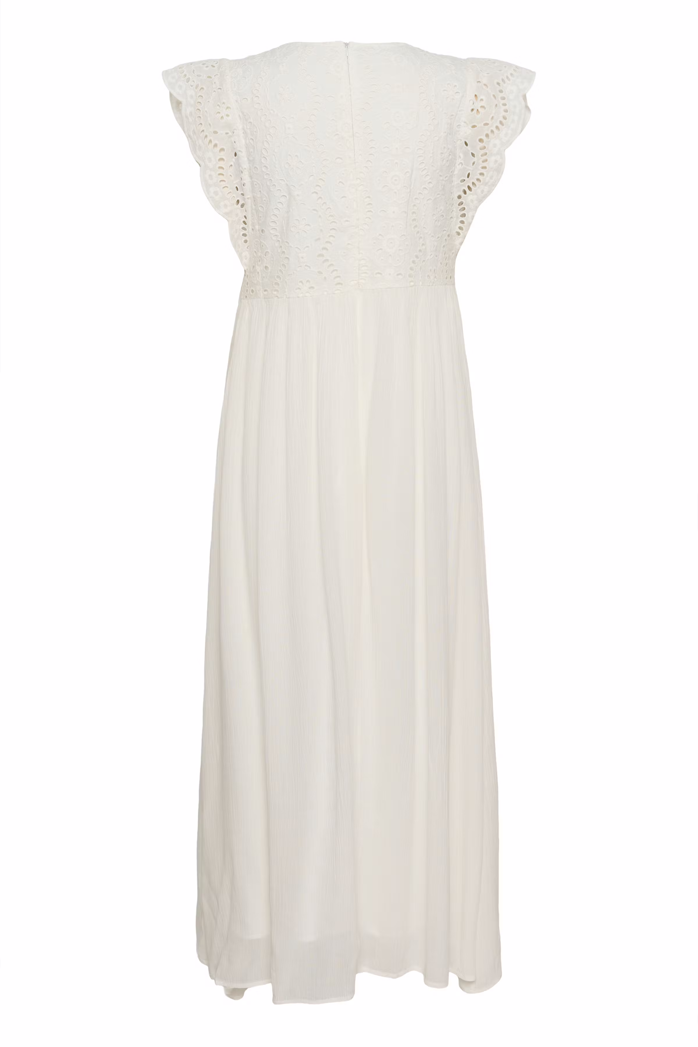 CRZita Dress PACK BACK 10614770-110602