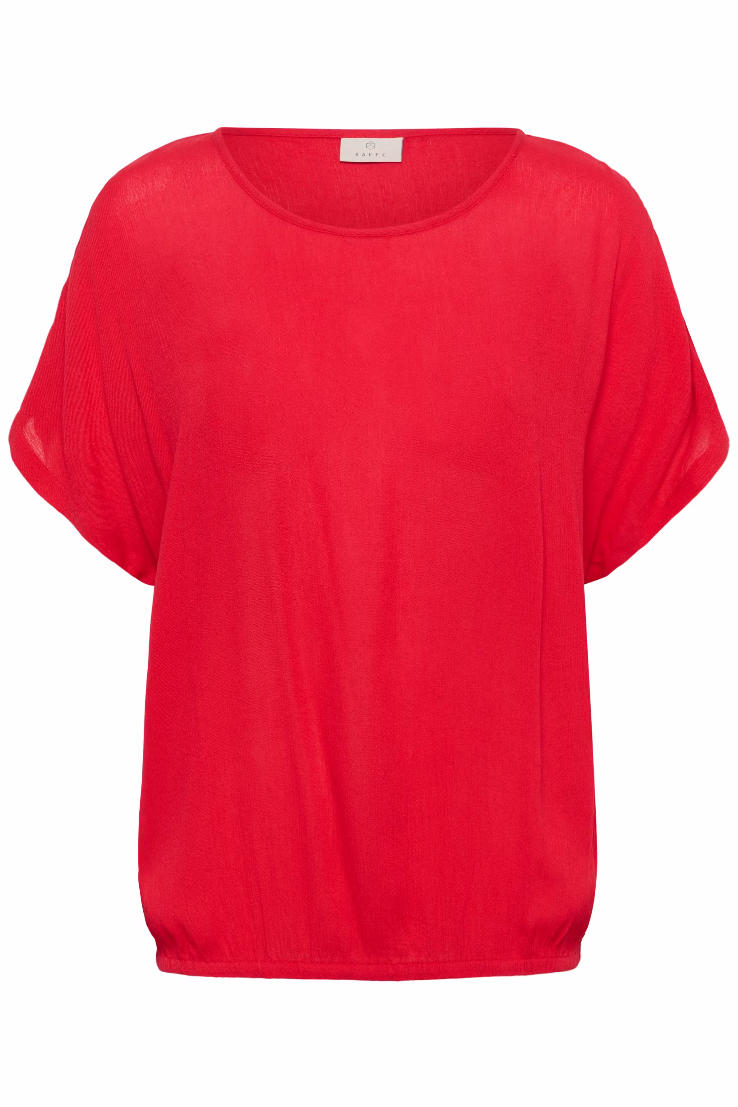 KAamber Blouse PACK FRONT 10500781-191664