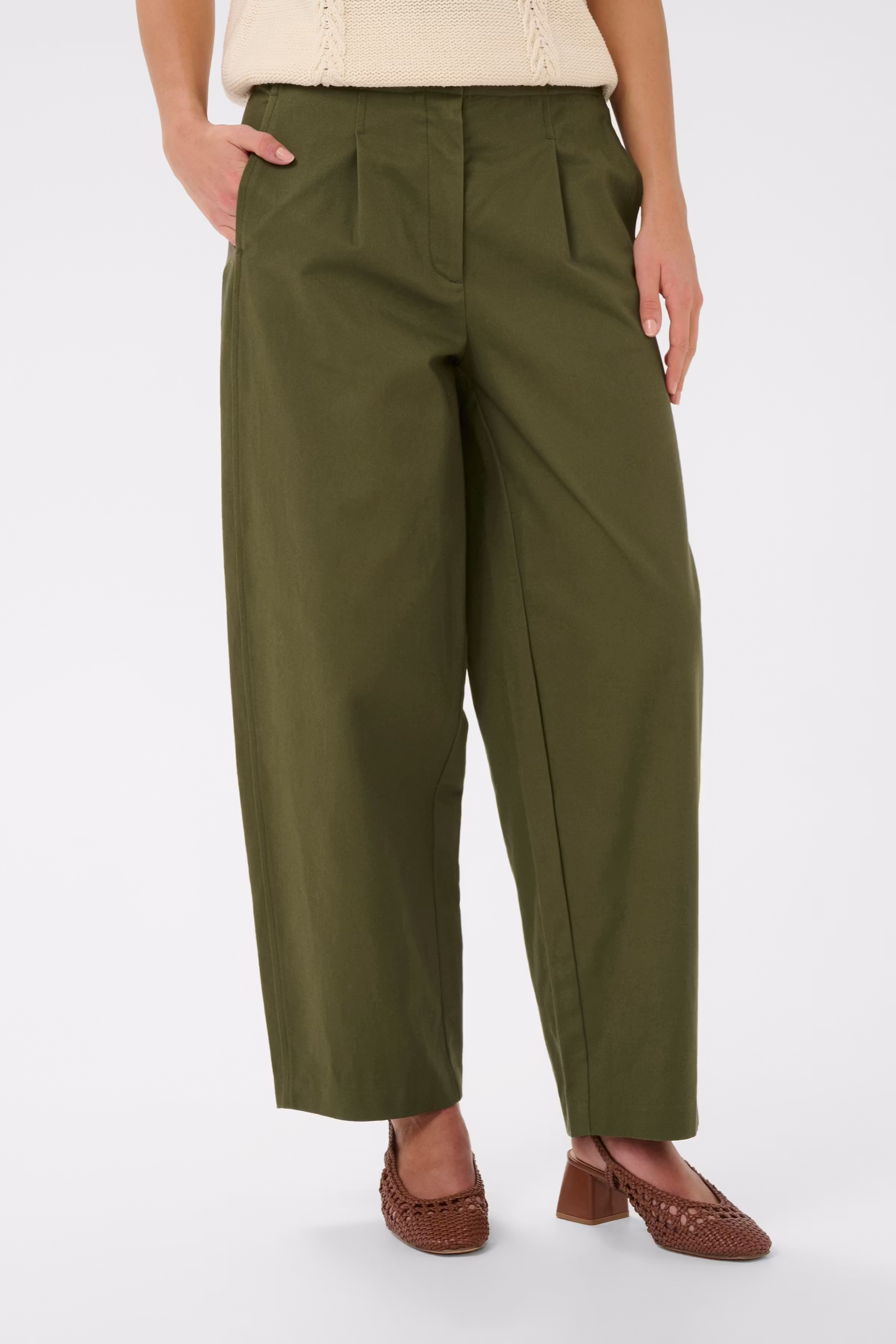 ReefSZ Hose LOOKBOOK FRONT 30515036-190515