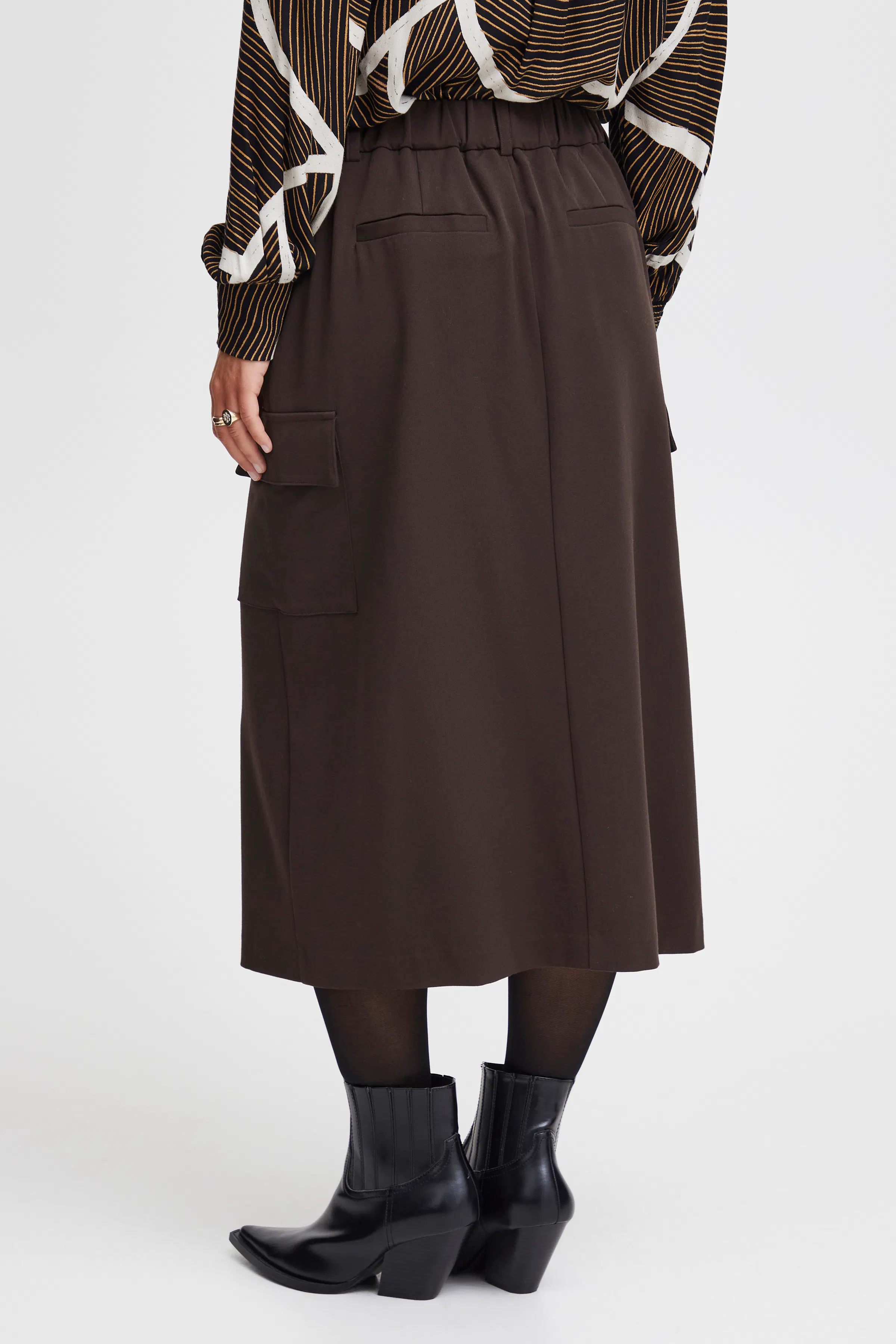 FRNOLA Rok LOOKBOOK BACK 20612886-191106