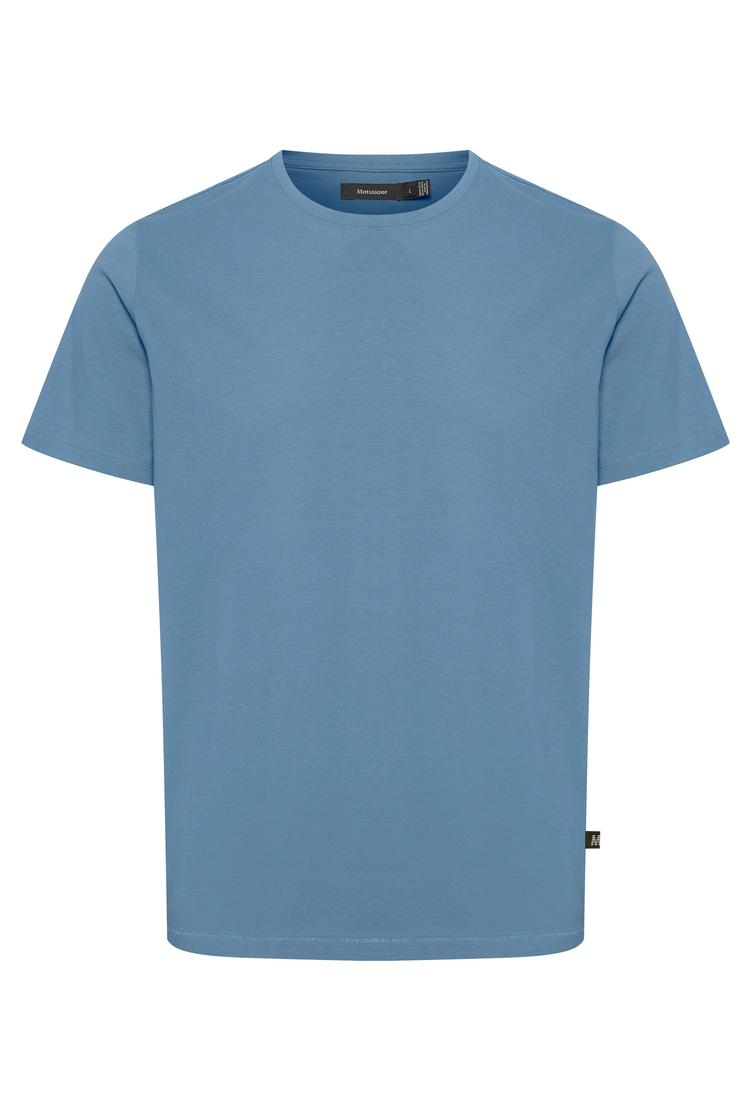 Jermalink T-shirt PACK FRONT 30200604-183923