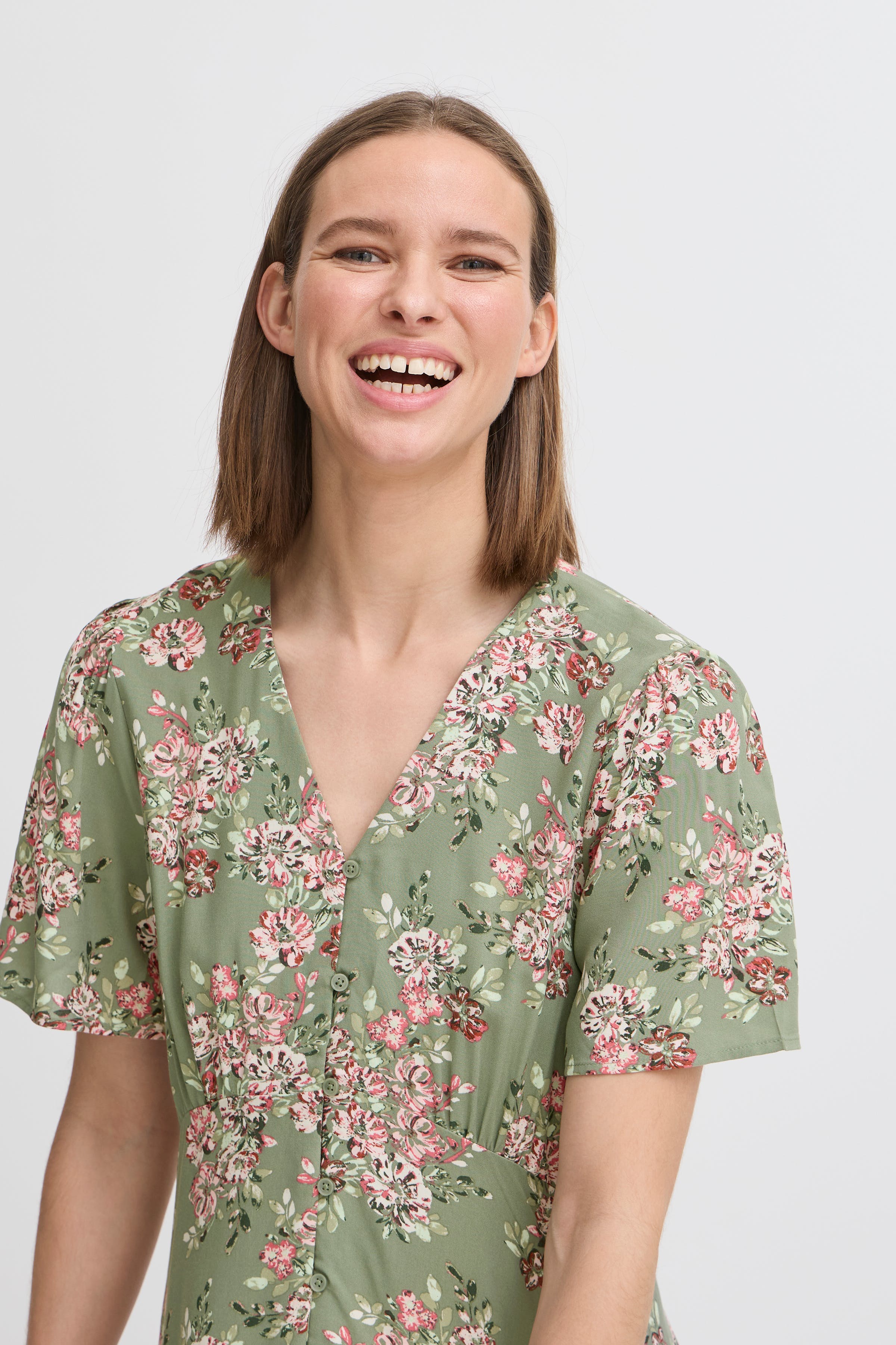 BYMMJOELLA Dress LOOKBOOK DETAIL 20814532-204598