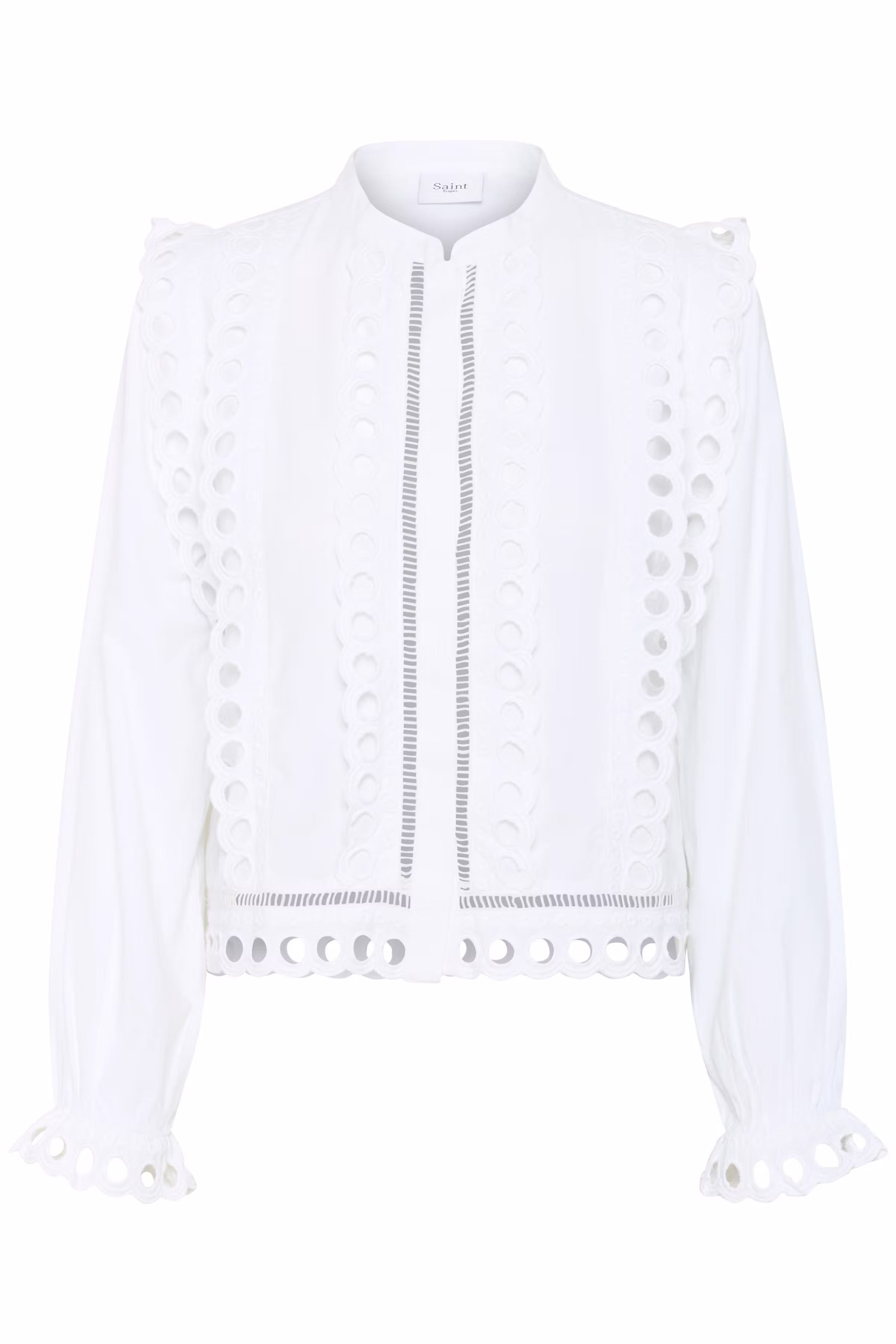 MarleeSZ Shirt PACK FRONT 30514366-110601