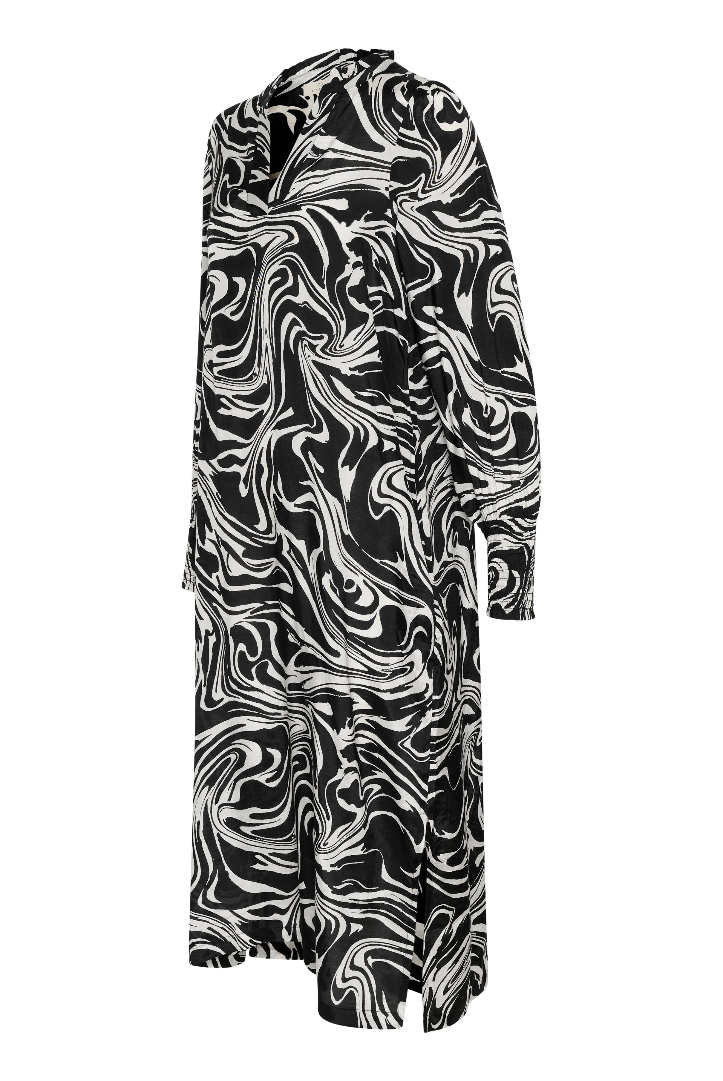 KAdrylia Dress PACK FRONT 10507646-105424