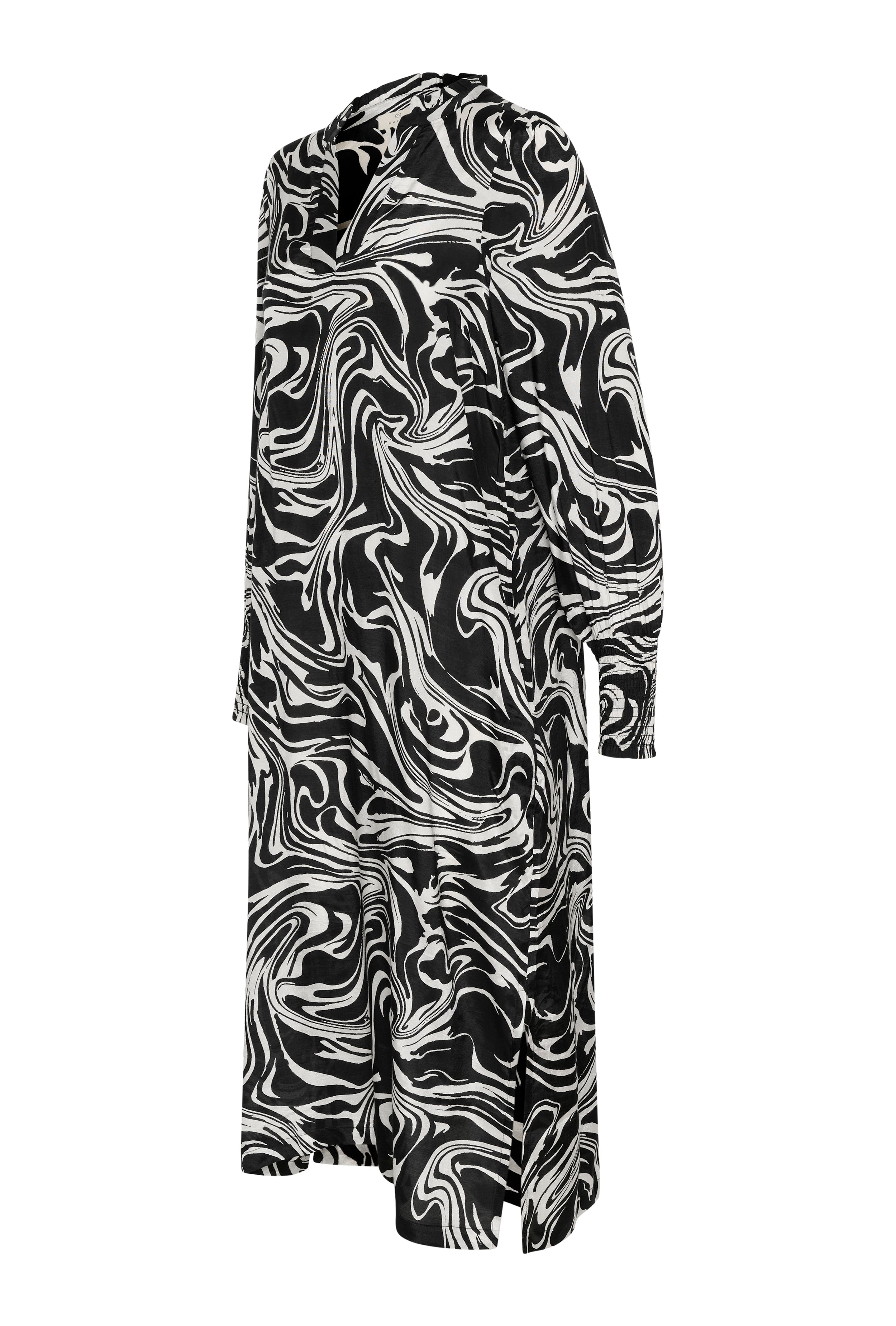 KAdrylia Dress PACK FRONT 10507646-105424