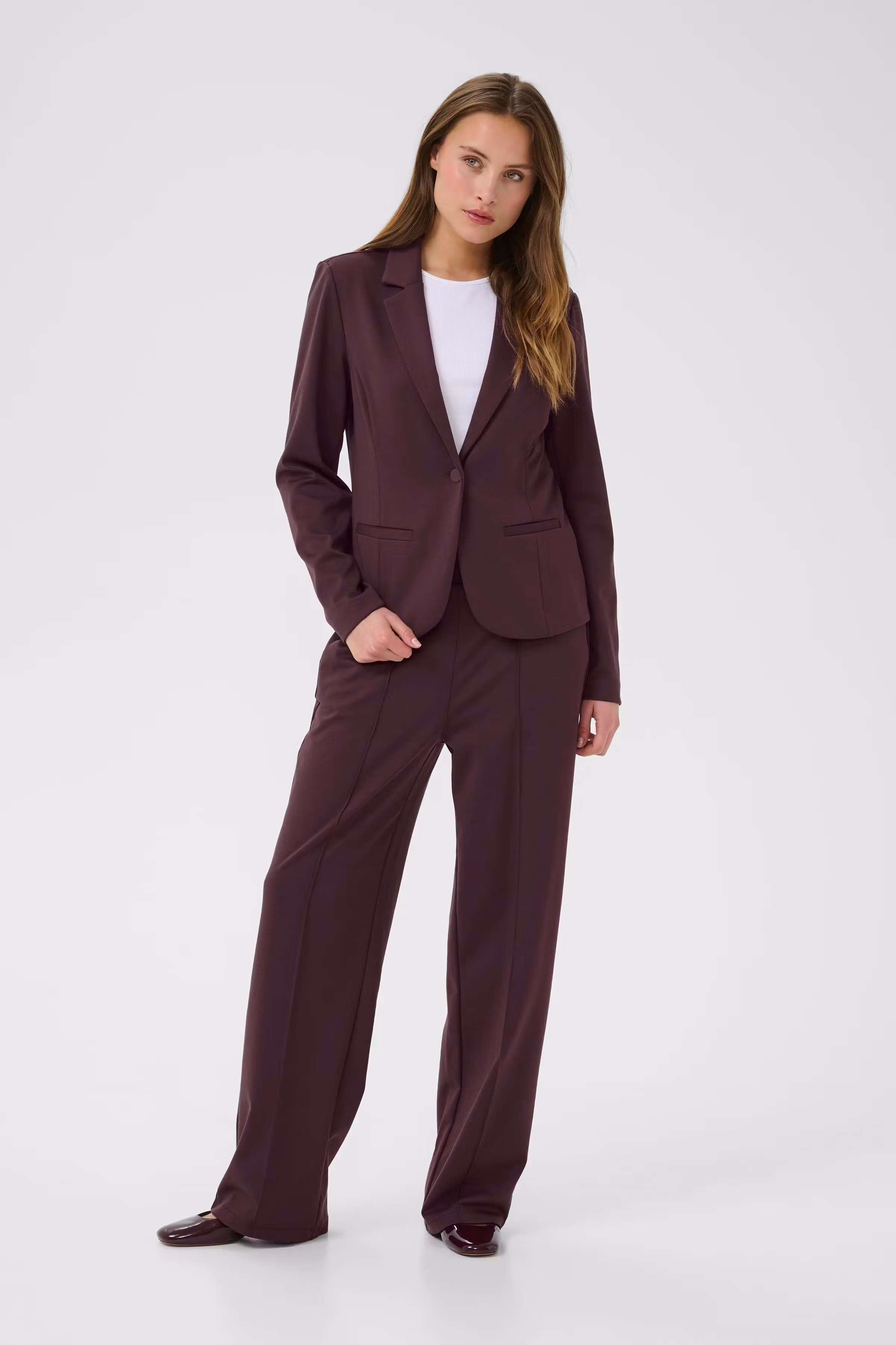 KAjenny Bukser LOOKBOOK FRONT 10508621-191619