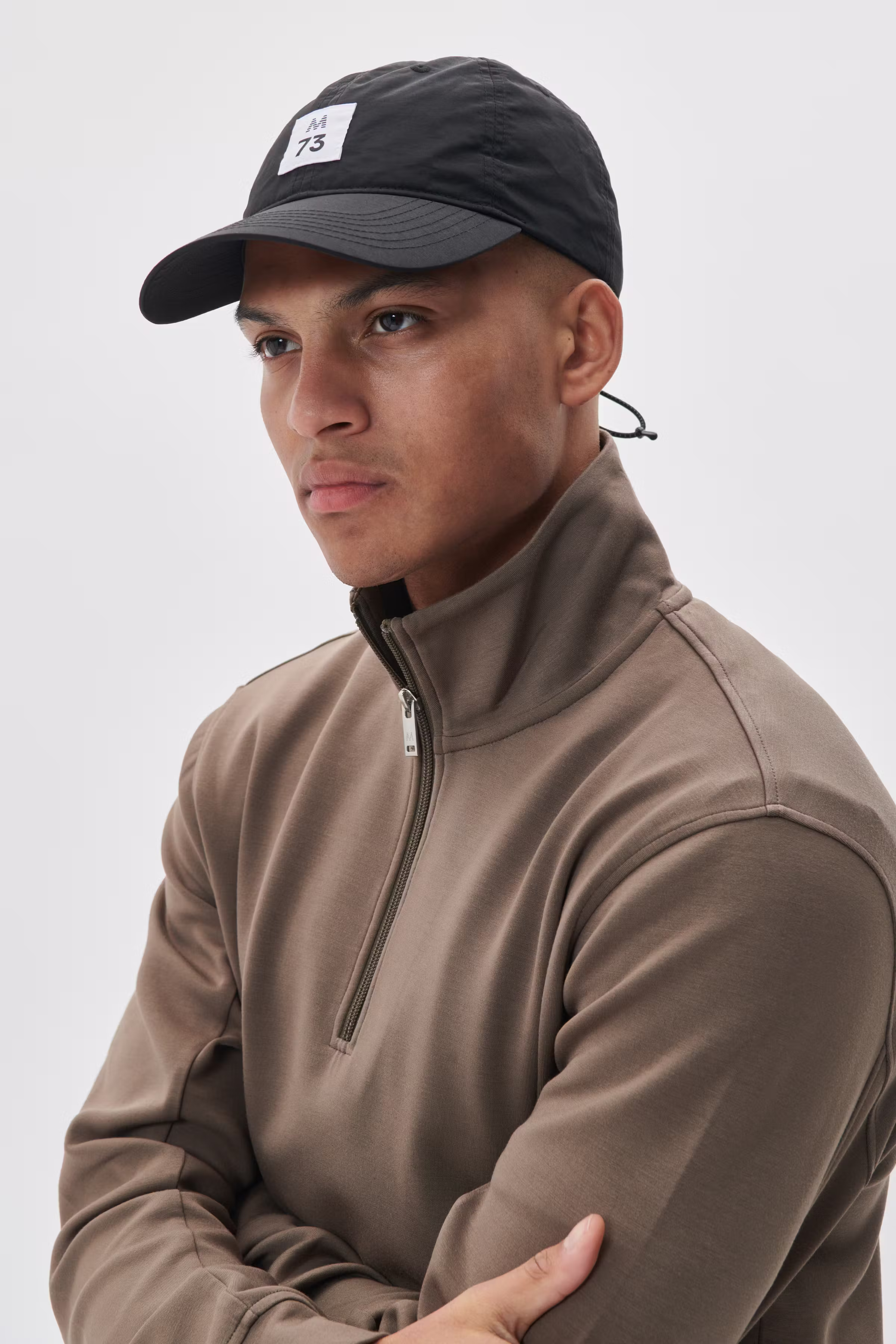 MAcap M73 Kappe LOCATION NONE 30207004-300275