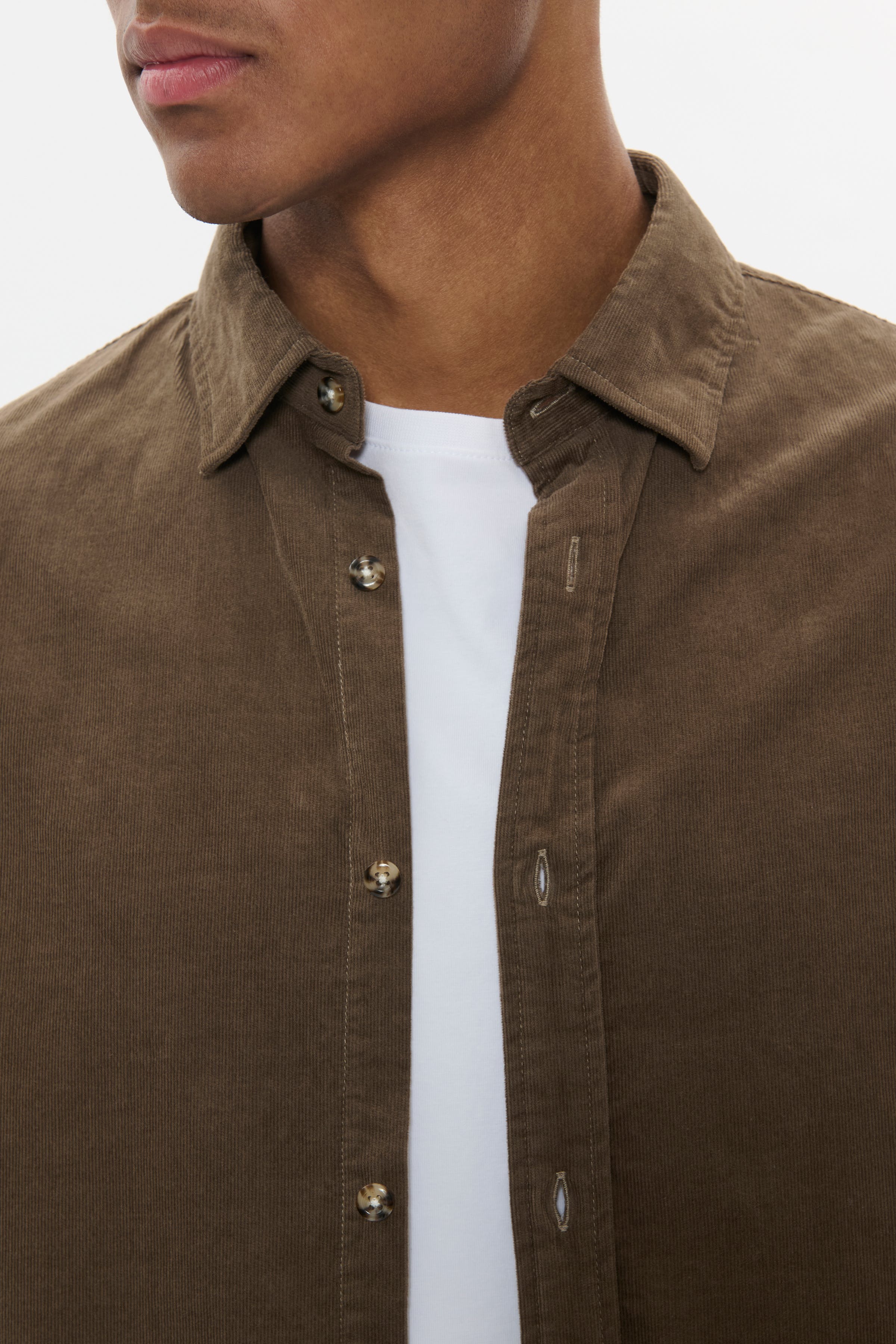 MAtrostol Shirt LOOKBOOK DETAIL 30206348-190809