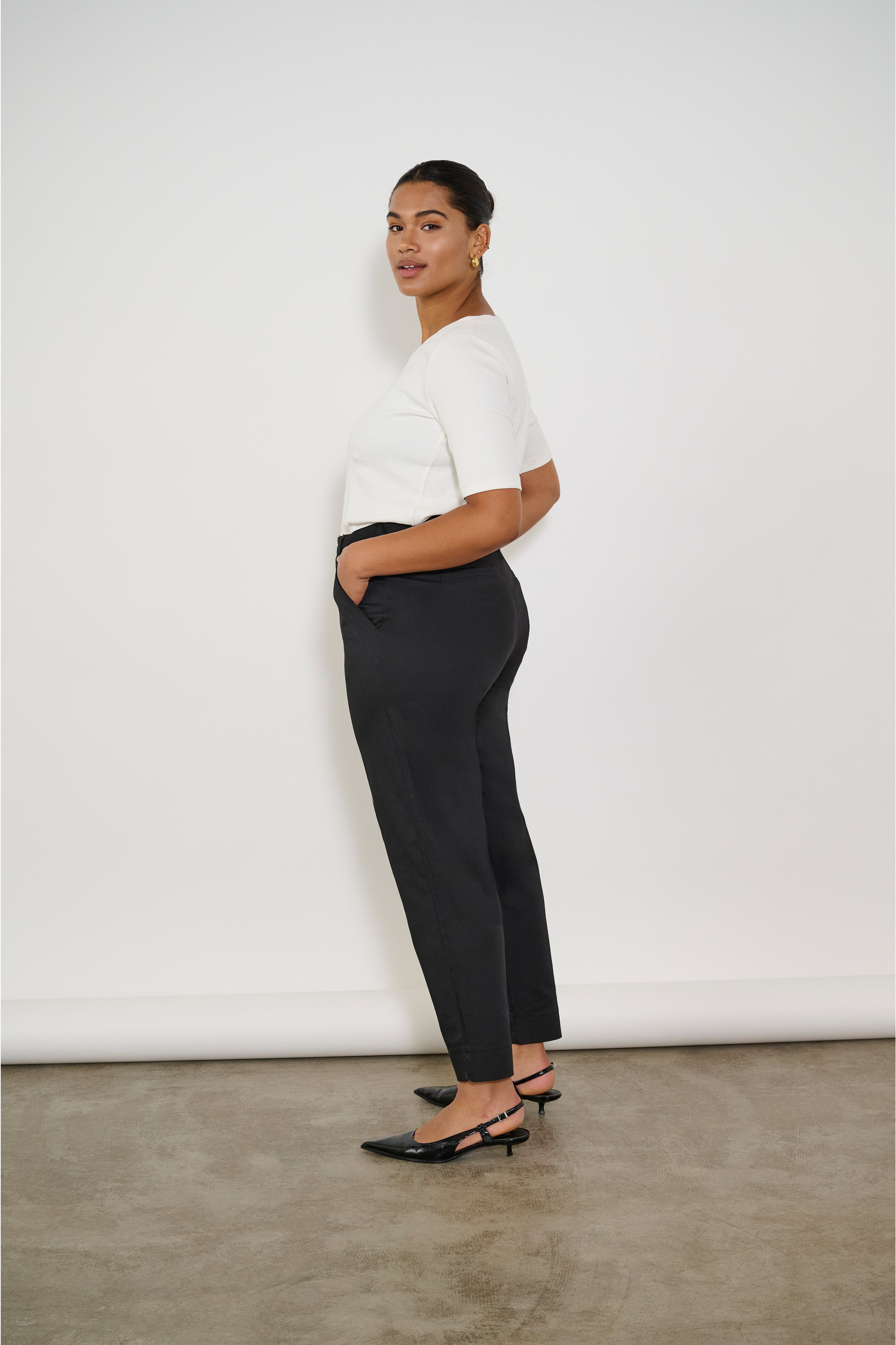 KCleana Hose LOCATION NONE 10581546-100121