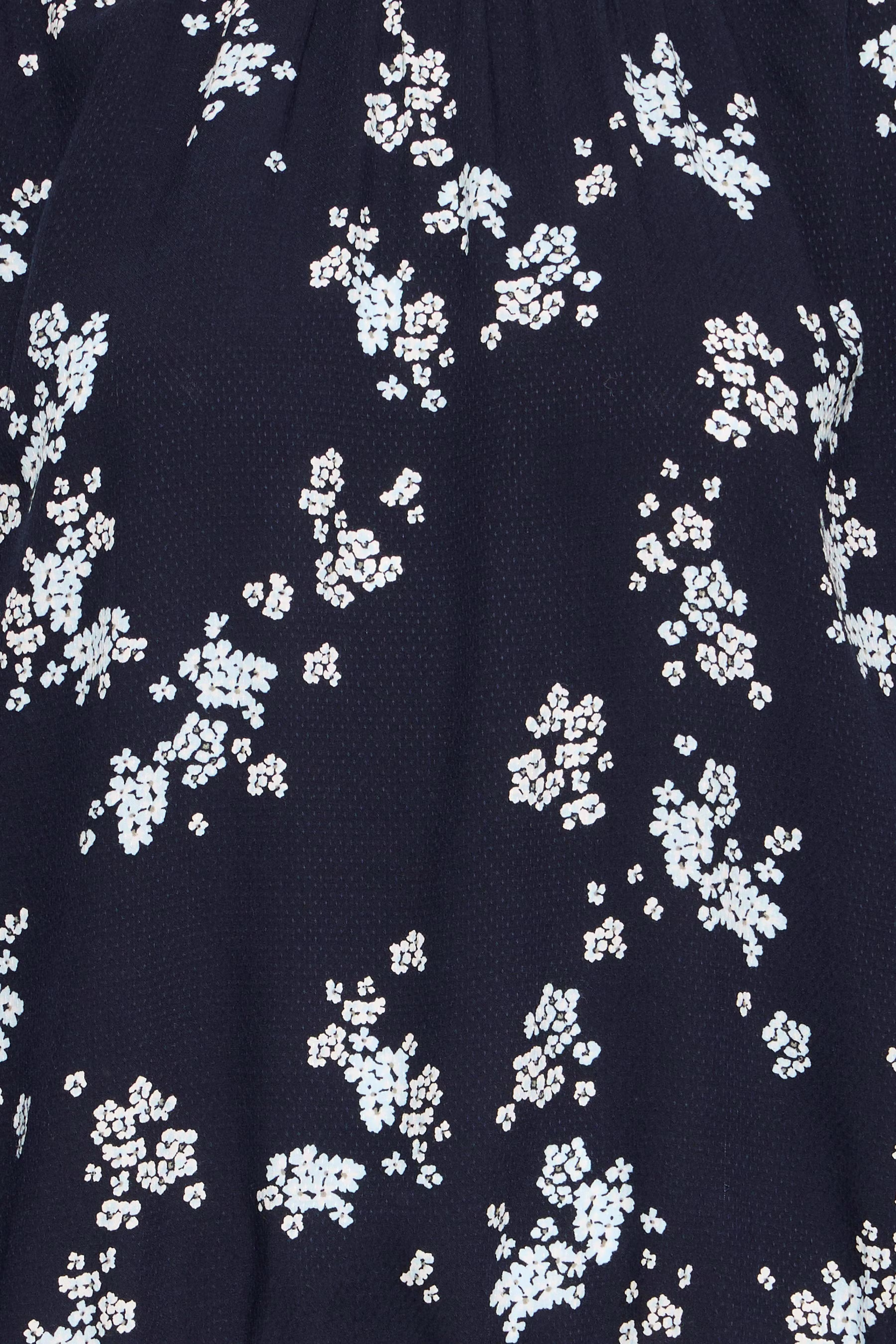 FRLALU Bluse PACK DETAIL 20618057-900010054