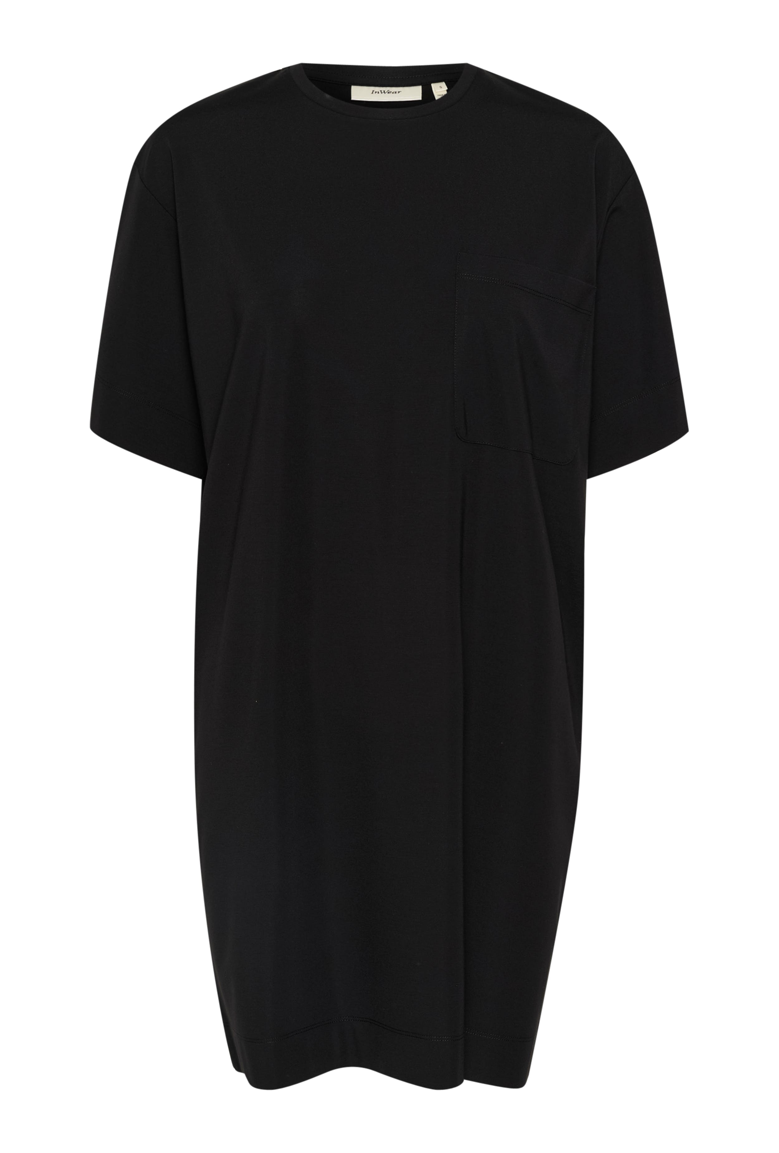 EsmieIW Tunic PACK FRONT 30109372-194008