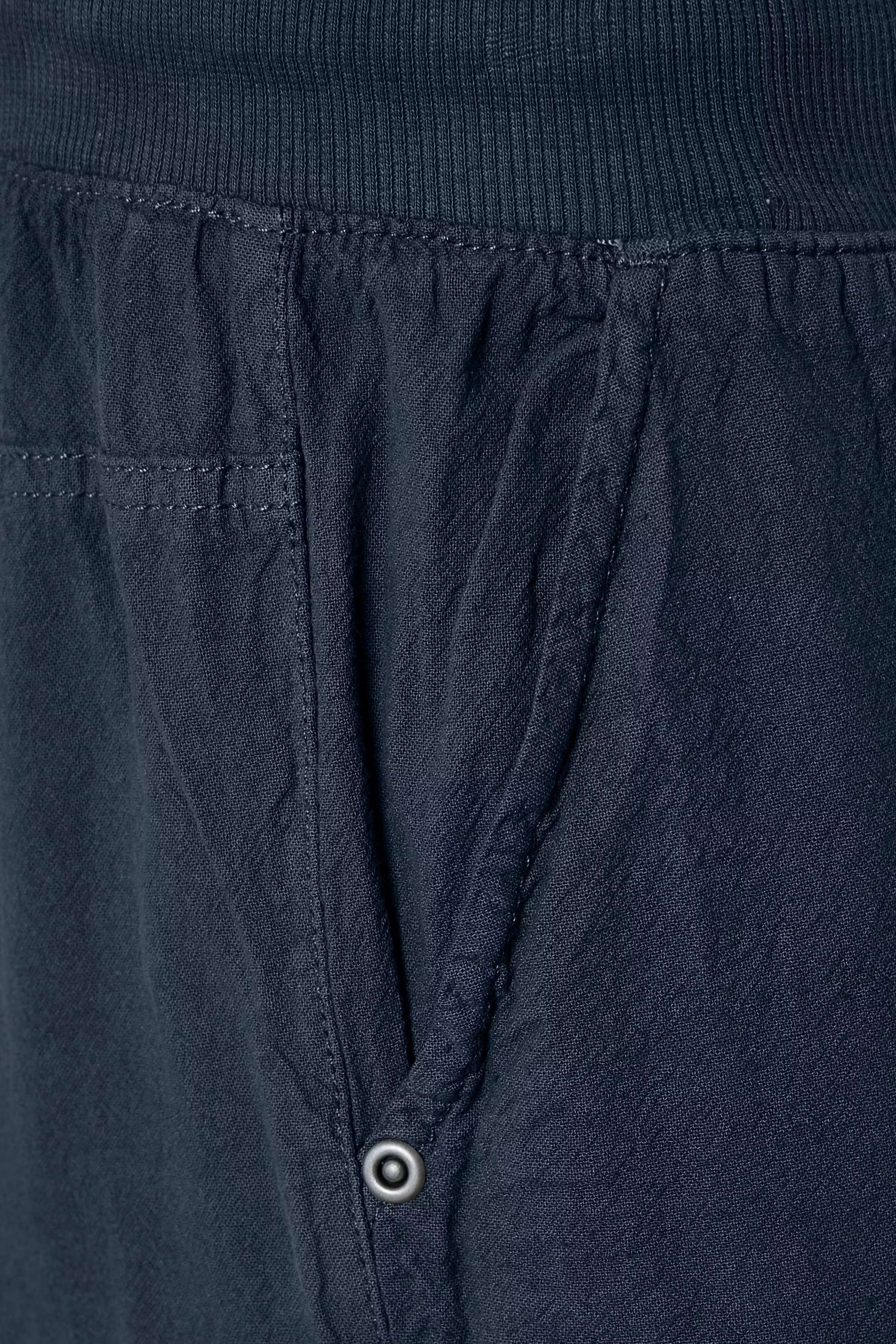 Naya Capri pants PACK DETAIL 10502803-52737