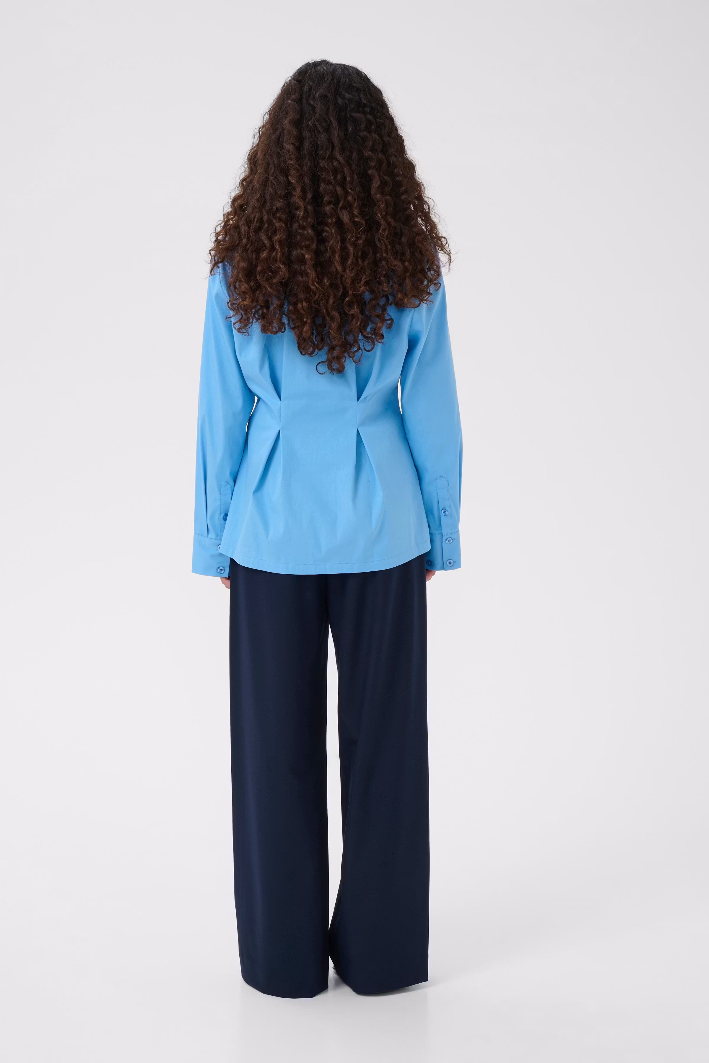 GZopy Shirt LOOKBOOK BACK 10910921-174139