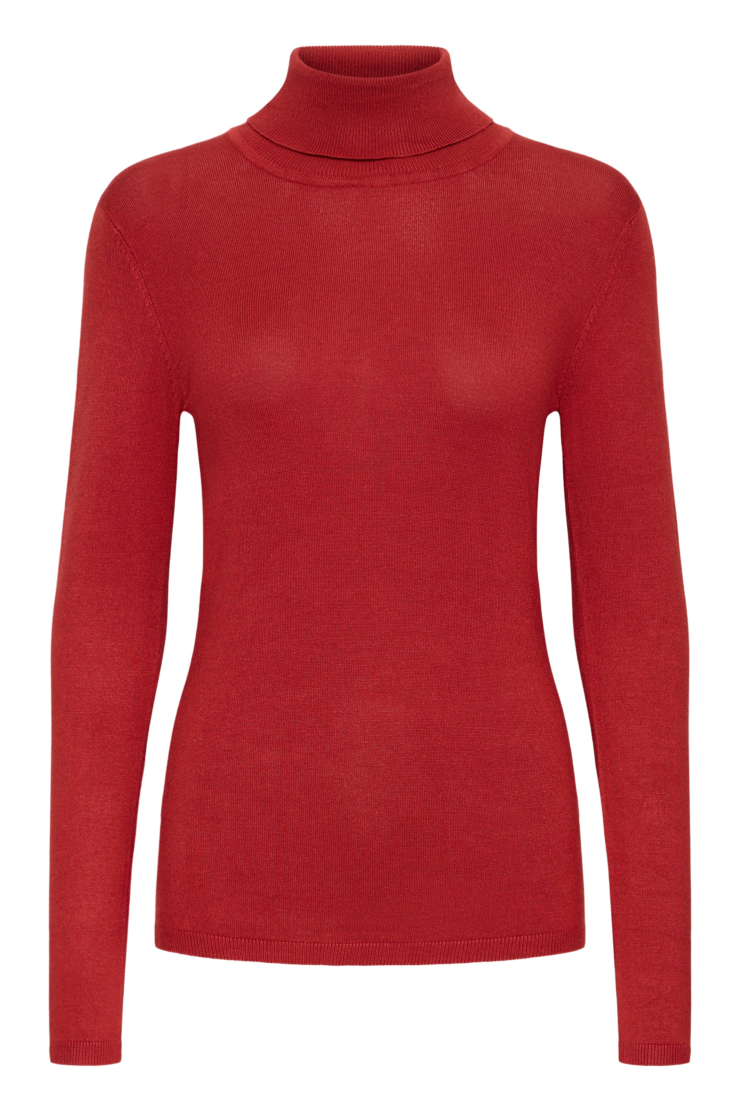 IHMAFA Pullover PACK FRONT 103646-191555