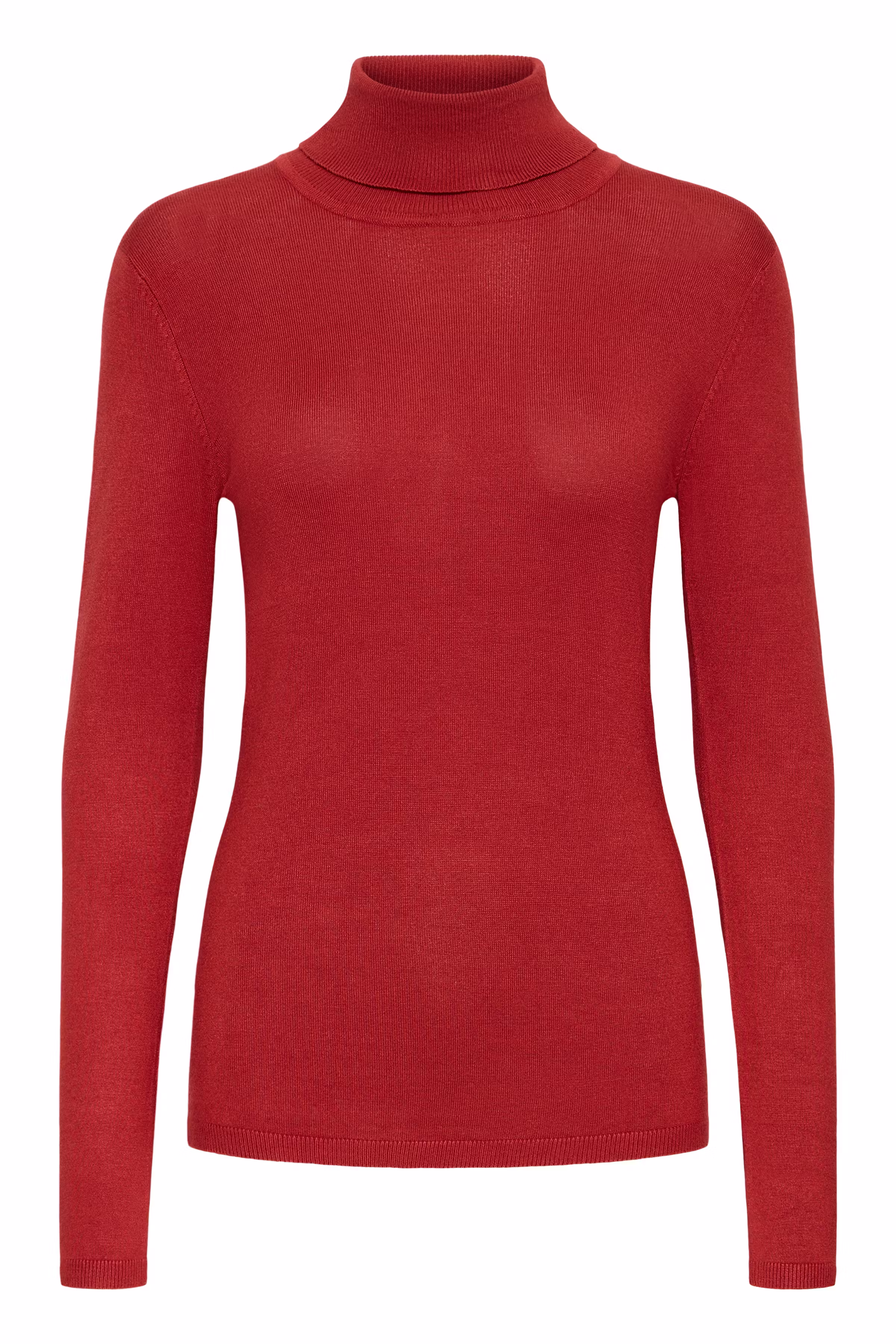 IHMAFA Pullover PACK FRONT 103646-191555