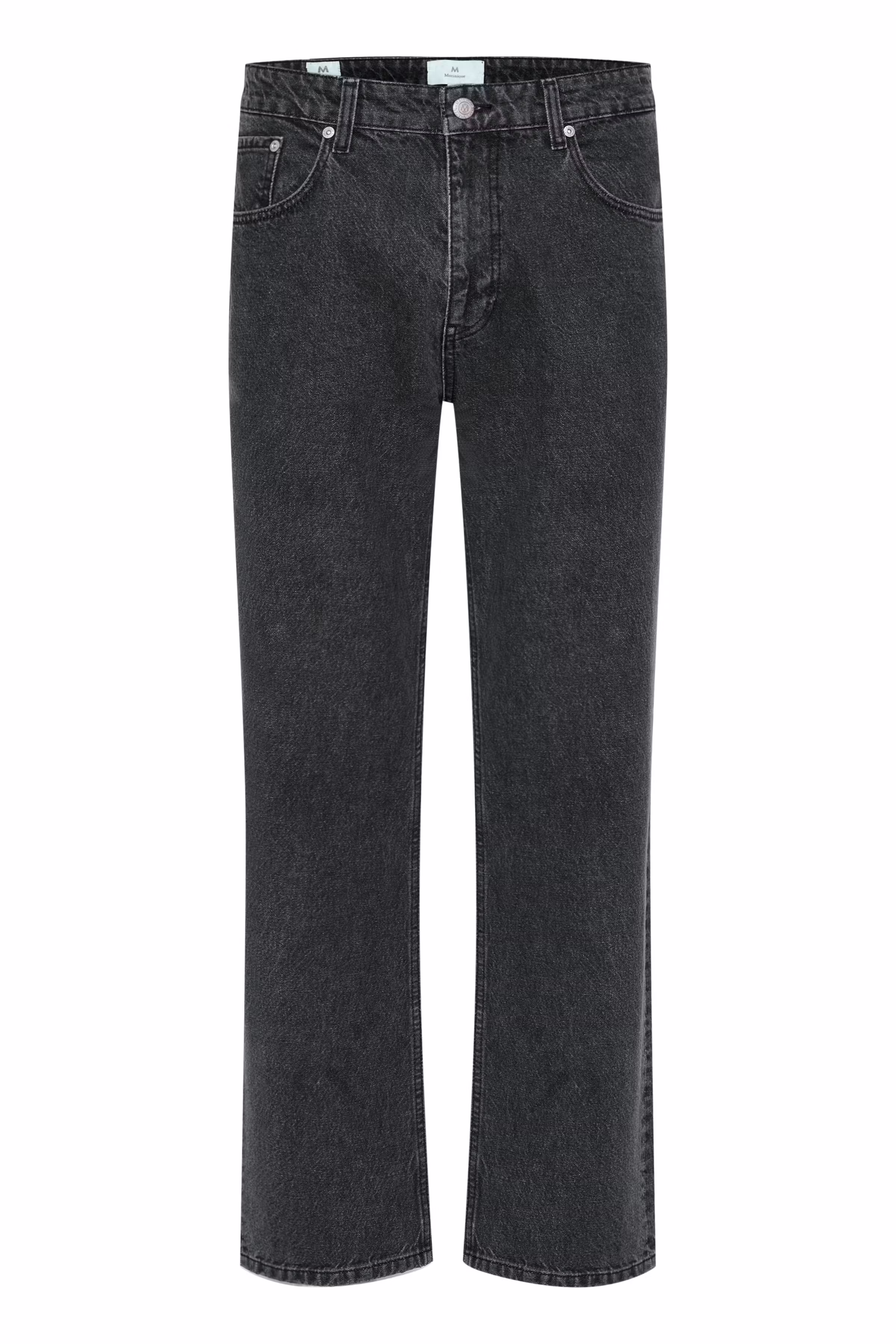 MAleland M73 Denim Jeans PACK FRONT 30207776-300282