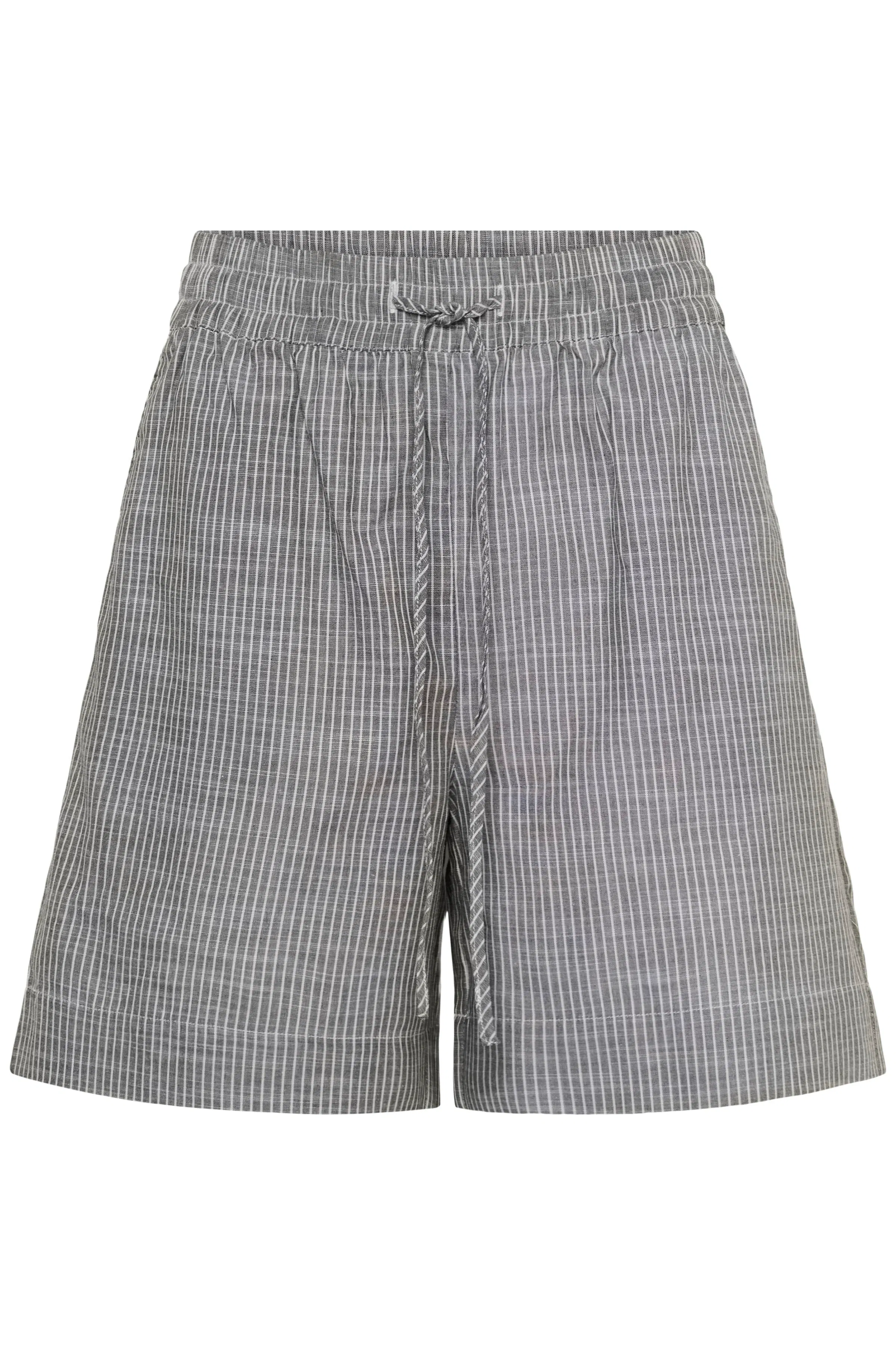 SkyeMW Shorts PACK FRONT 10704711-109459