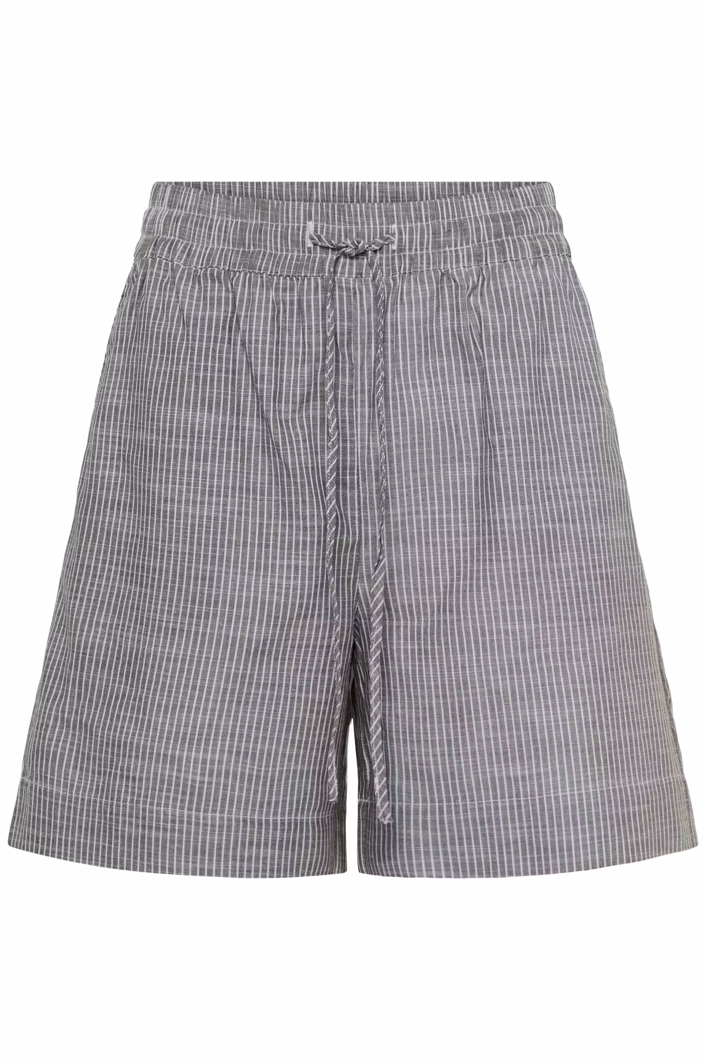 SkyeMW Shorts PACK FRONT 10704711-109459