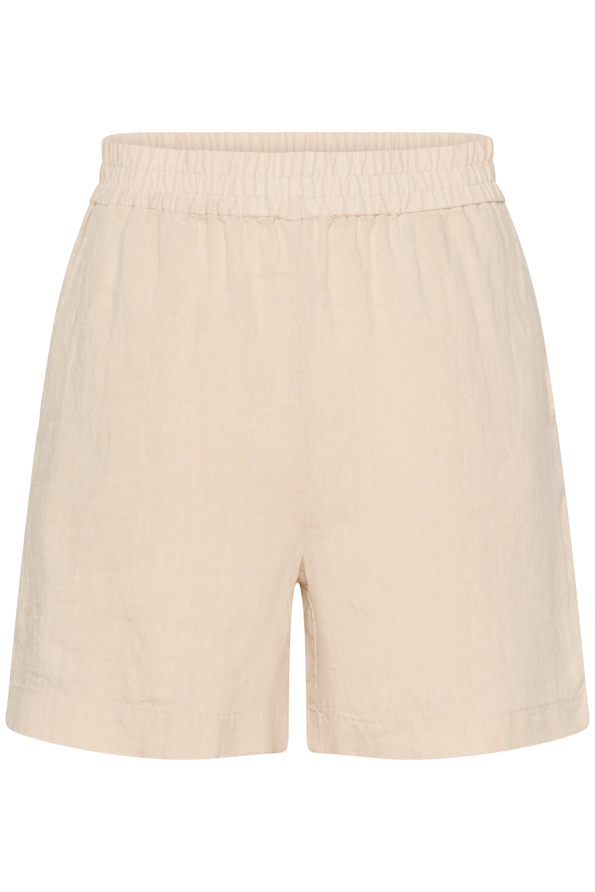 GerdPW Shorts PACK FRONT 30309937-194109