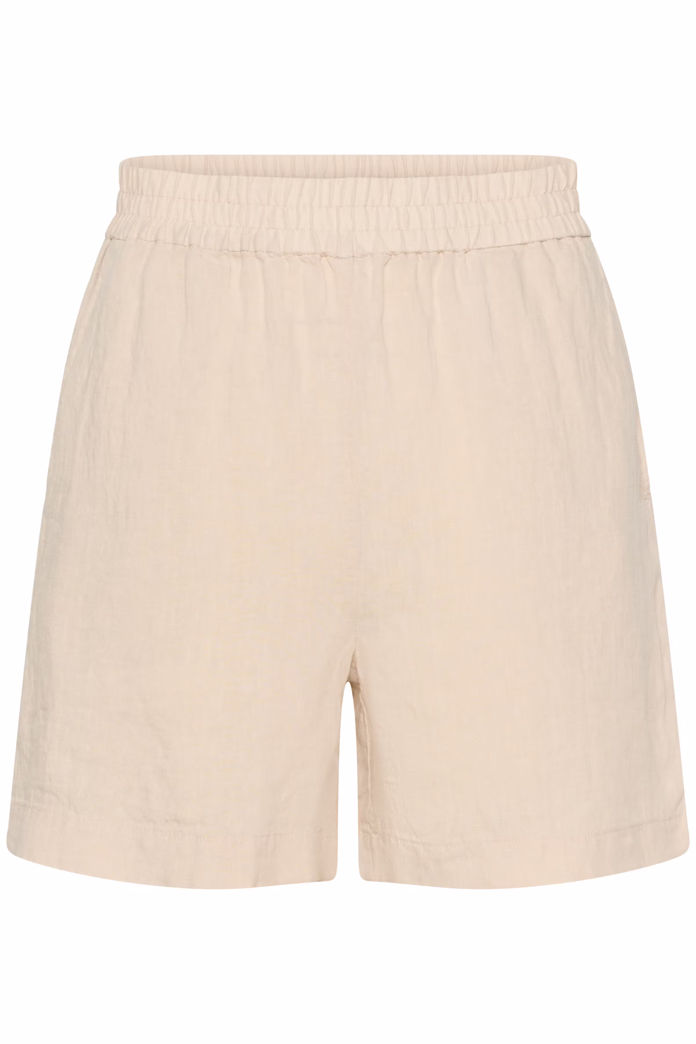 GerdPW Shorts PACK FRONT 30309937-130400