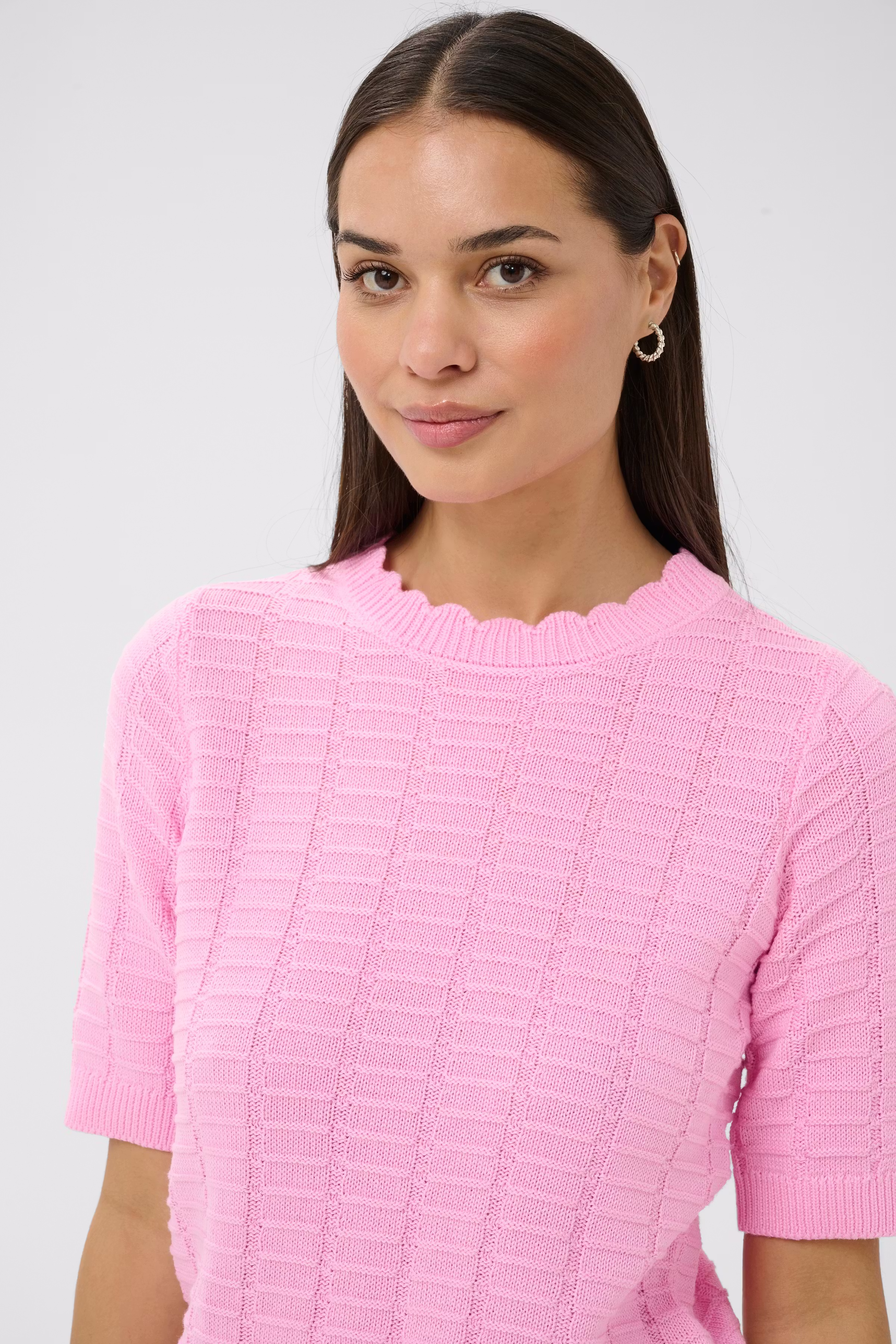 KAlotus Pullover LOOKBOOK DETAIL 10511366-152218