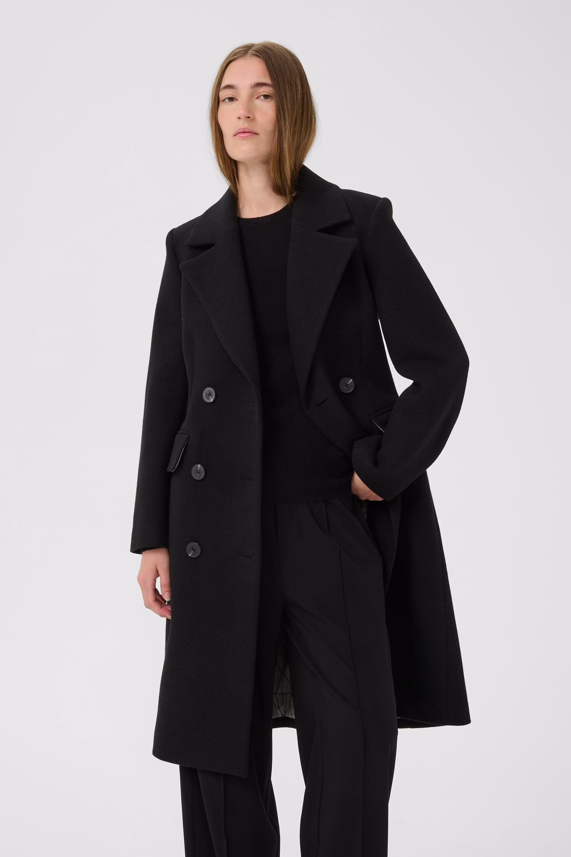 ThoraIW Mantel LOOKBOOK FRONT 30110808-194008