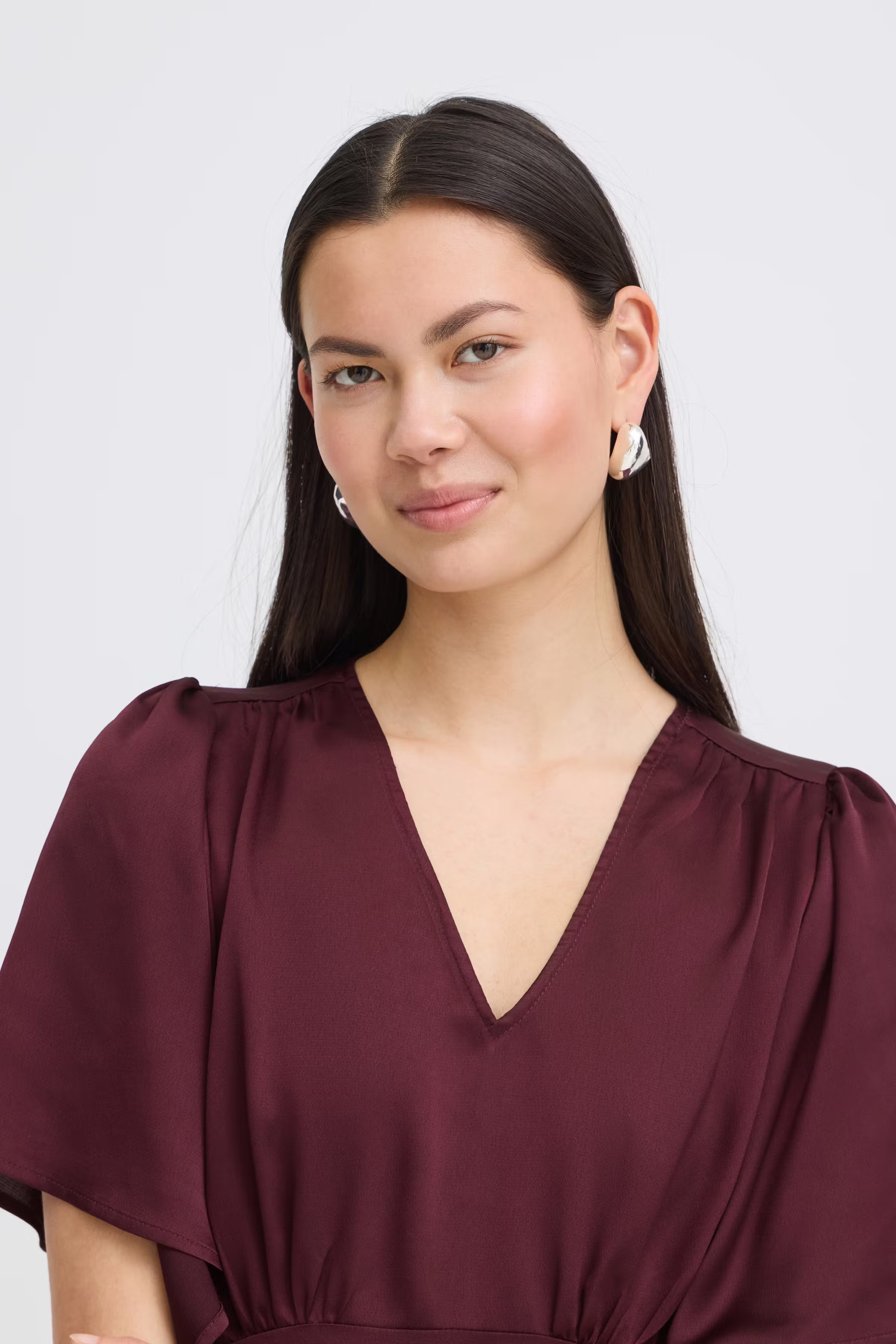 IHSTORMY Dress LOOKBOOK DETAIL 20127073-191617